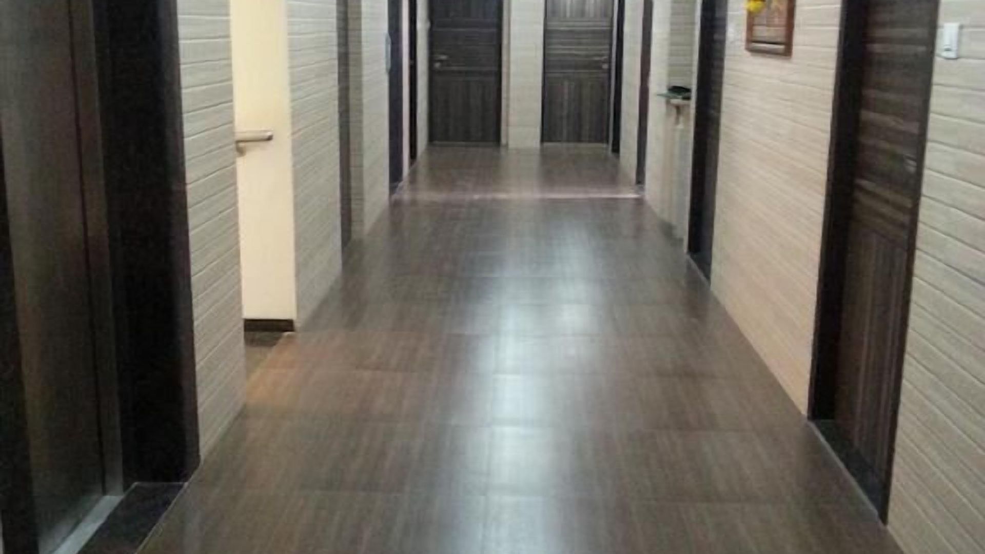 Nishita Residency Mumbai