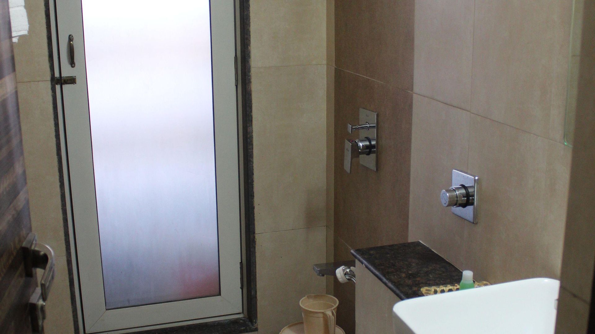 Nishita Residency Hotel 3*