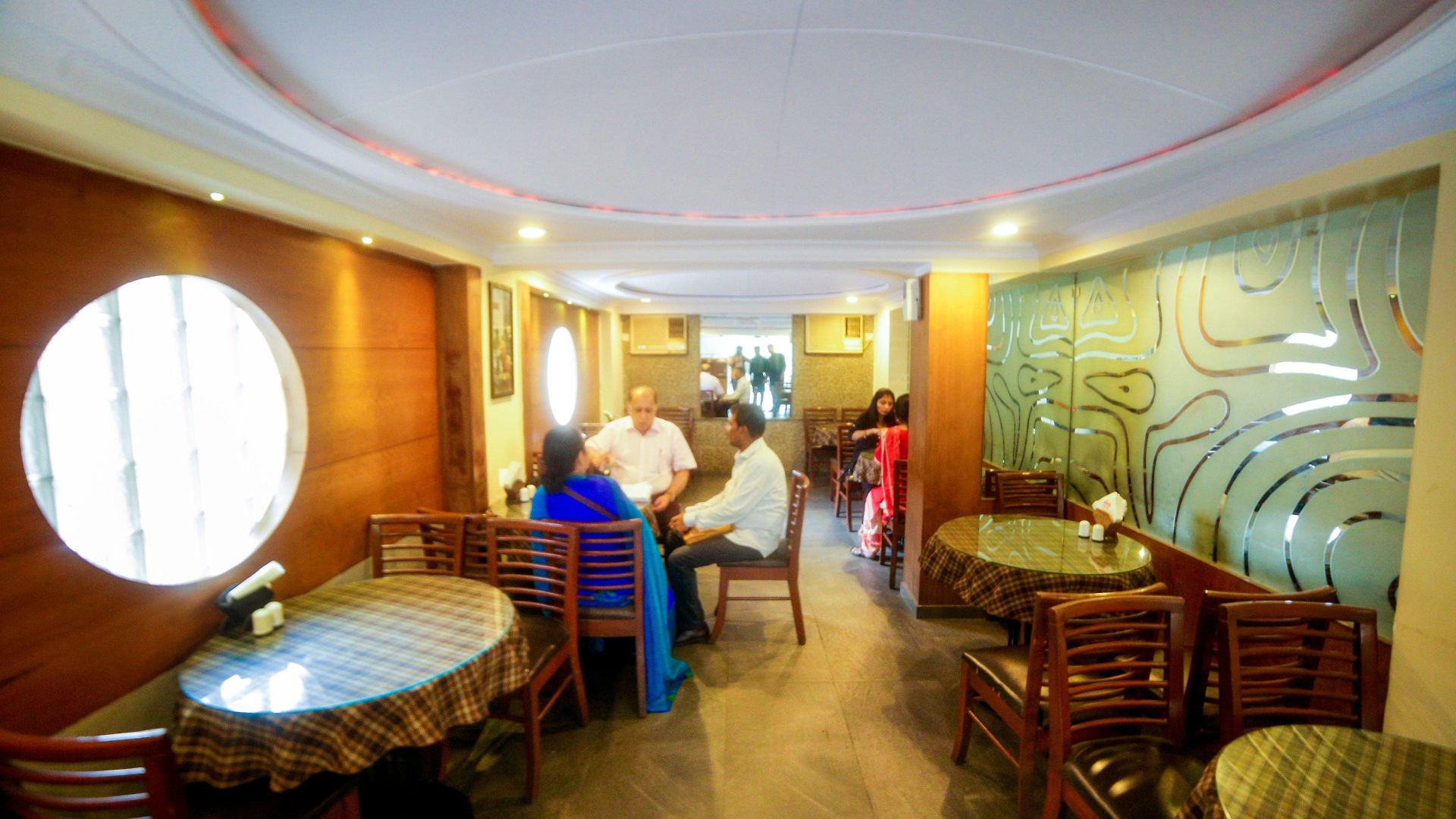 Hotel Hotel Lucky Near Bkc Mumbai