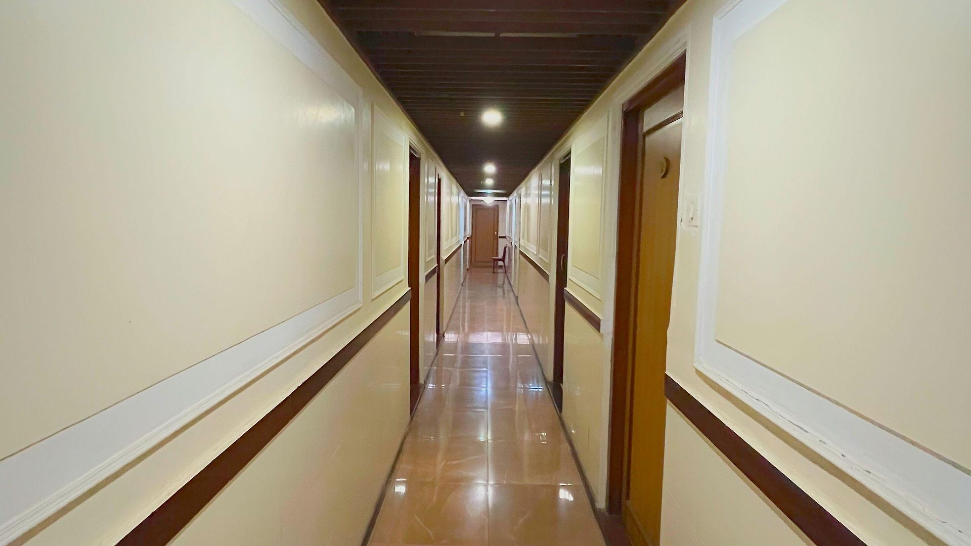 Parklane Mumbai