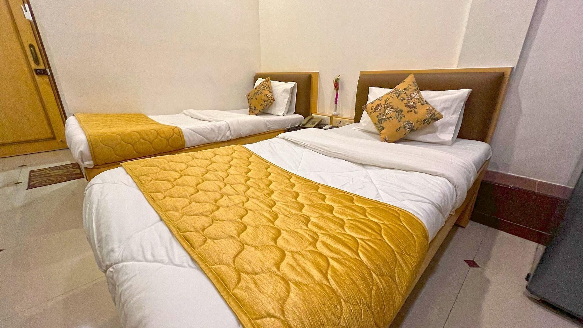 Parklane Hotel Mumbai