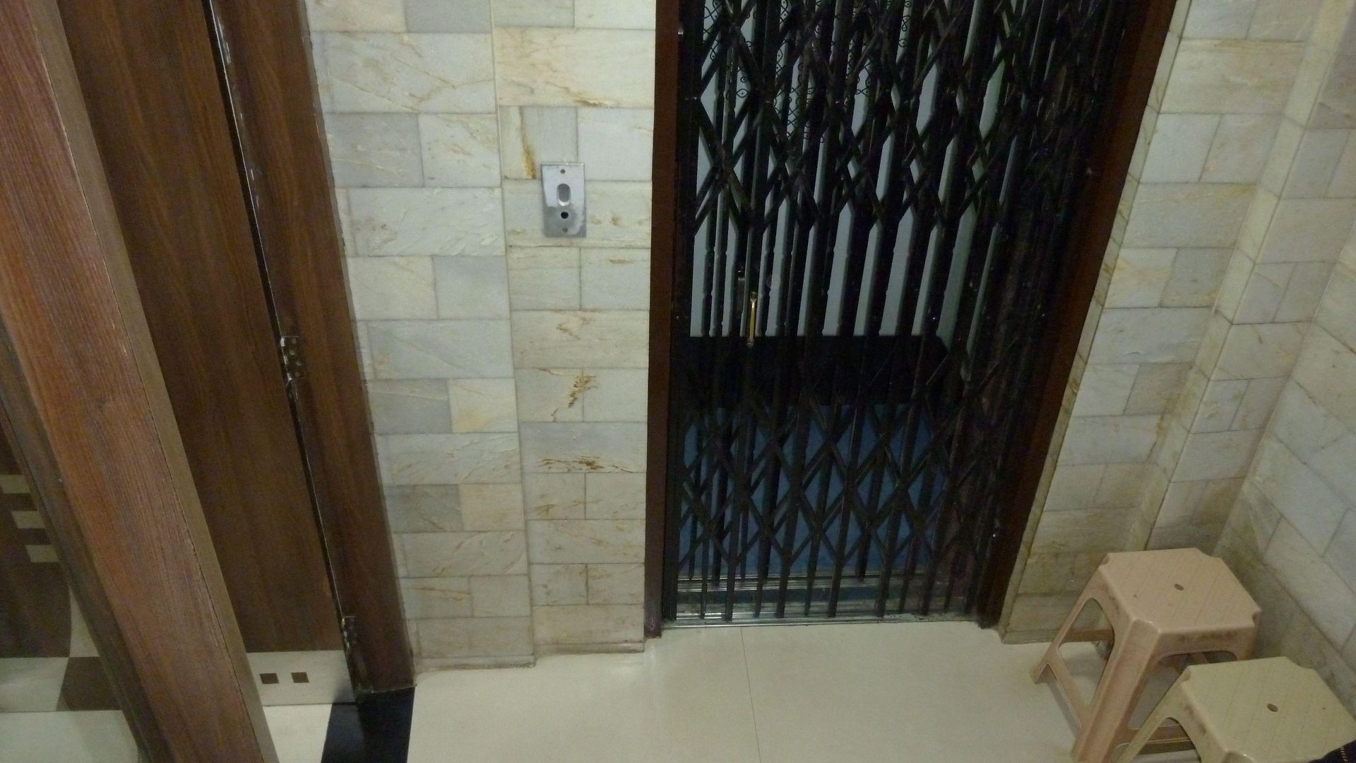 Mid Town Hotel Mumbai