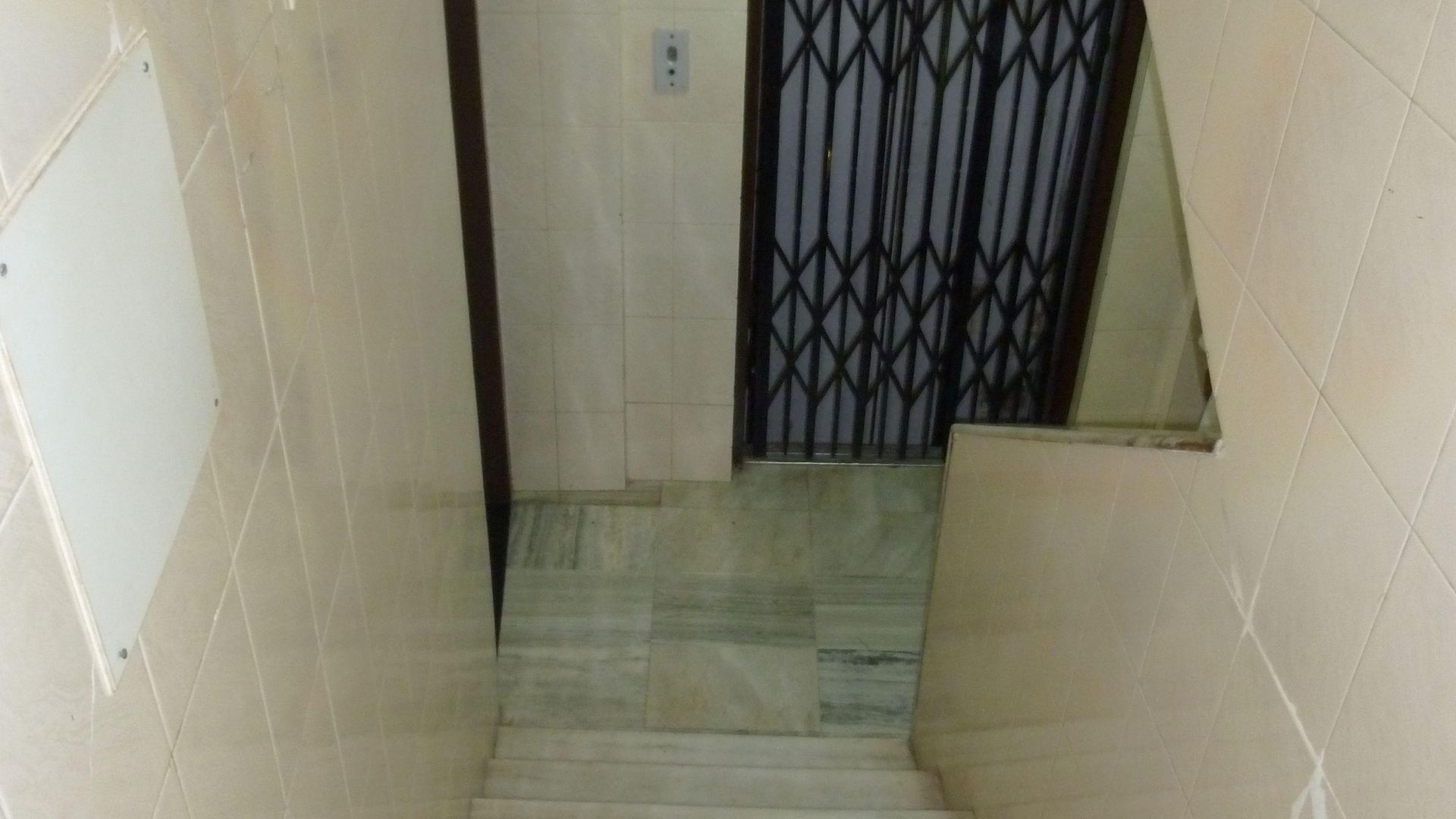Hotel Mid Town