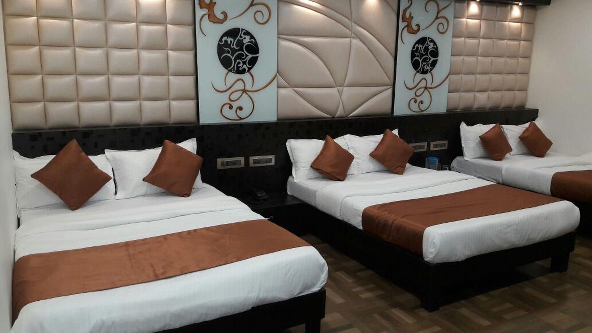 Karishma Mumbai