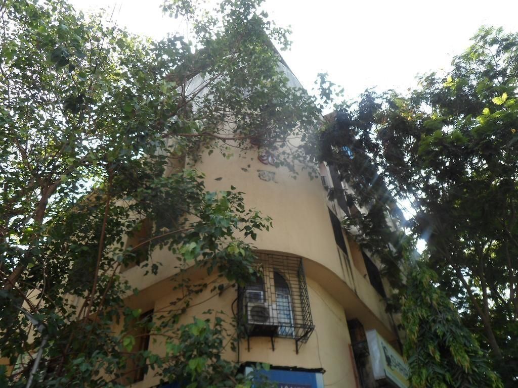 Karishma Mumbai