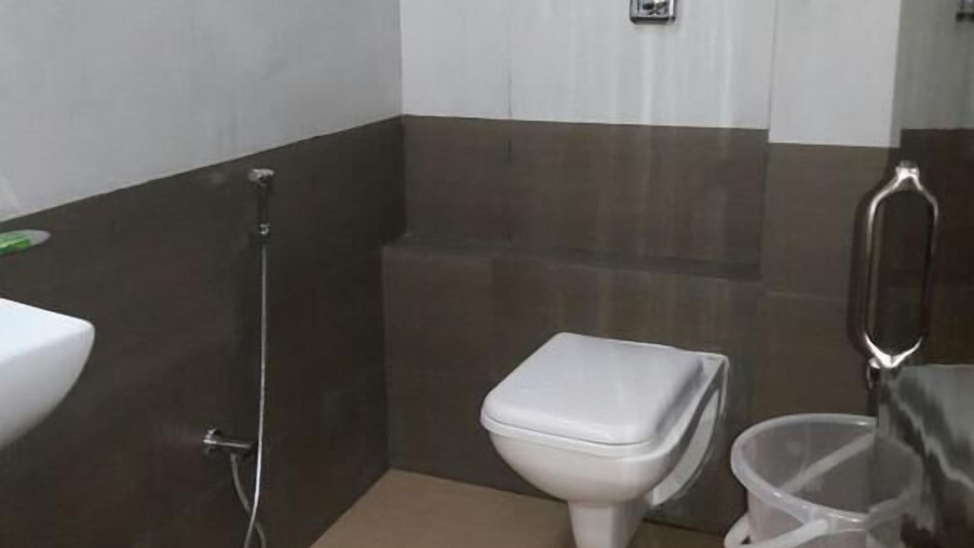 Hotel Karishma