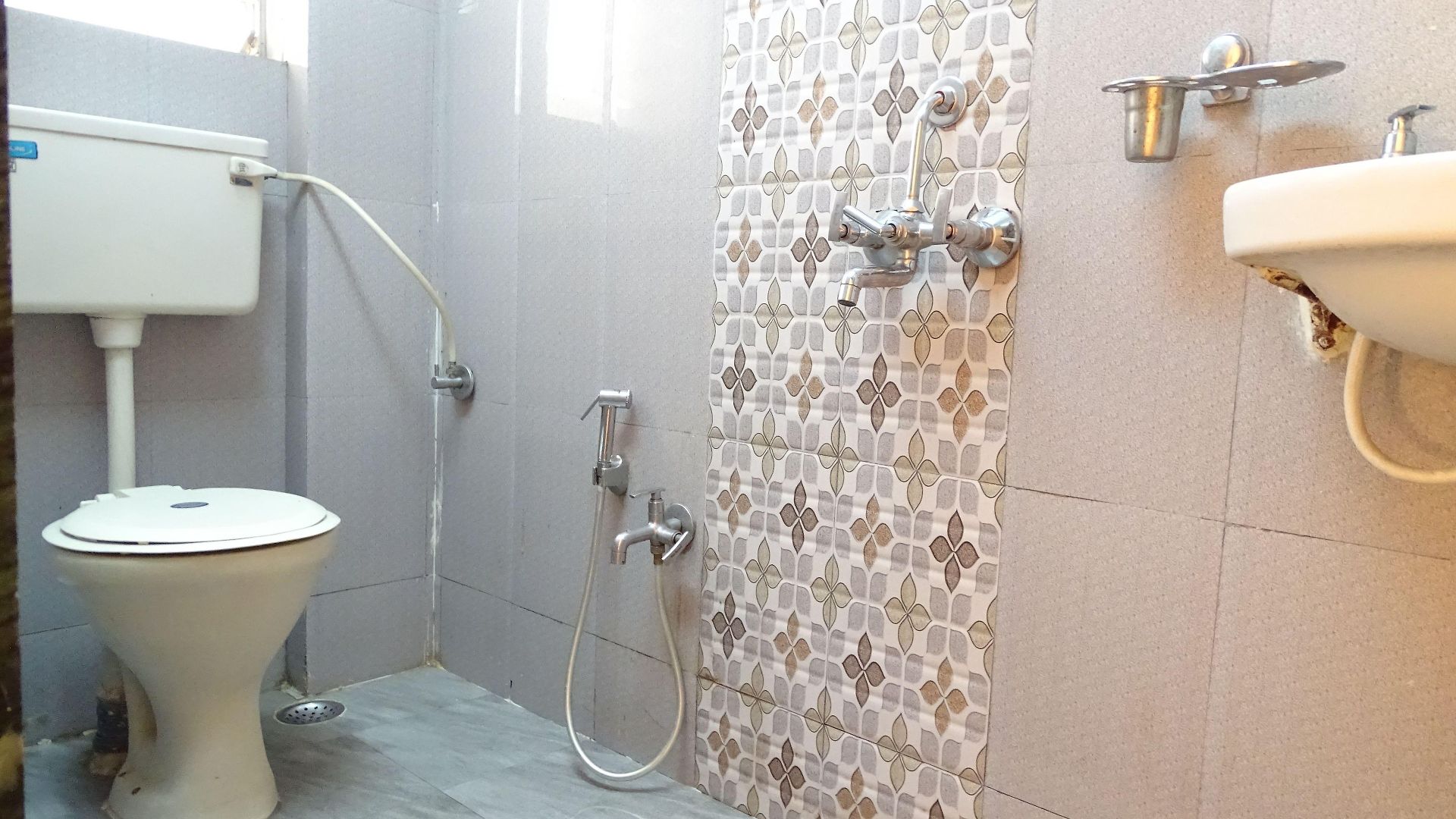 Kurla Residency 3* Mumbai