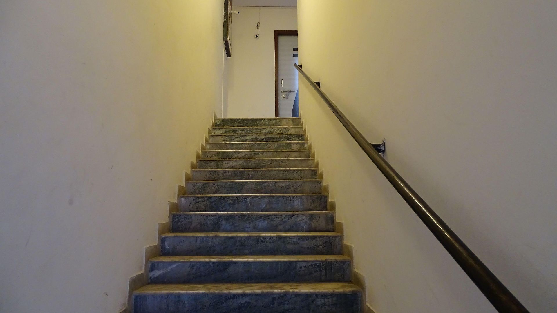 Kurla Residency Hotel Mumbai