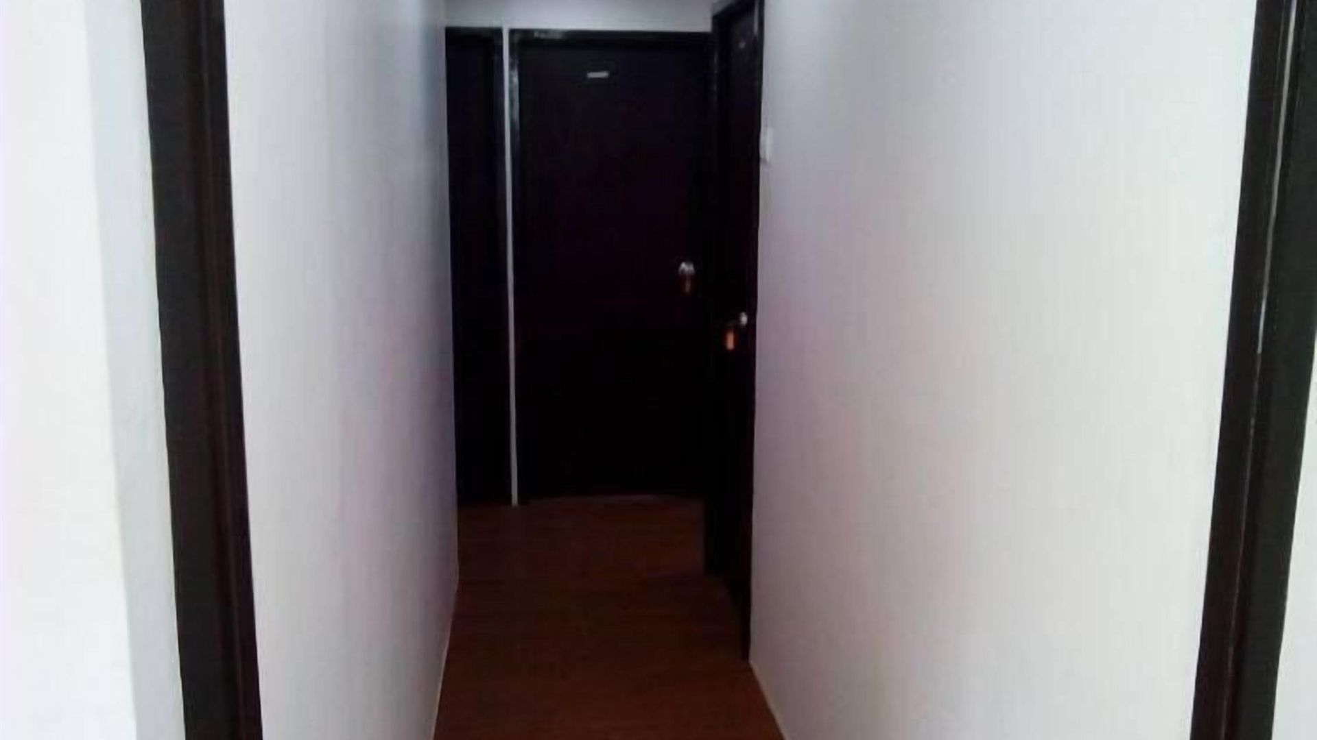 Bkc Residency Inn Mumbai