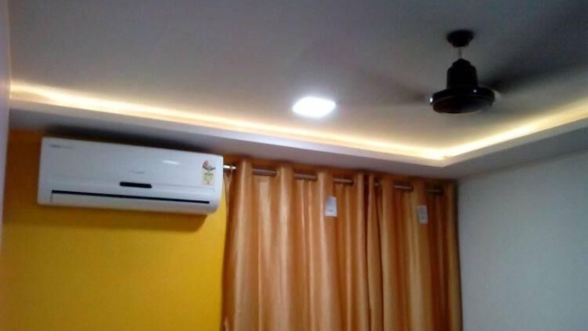 Bkc Residency 3* Mumbai