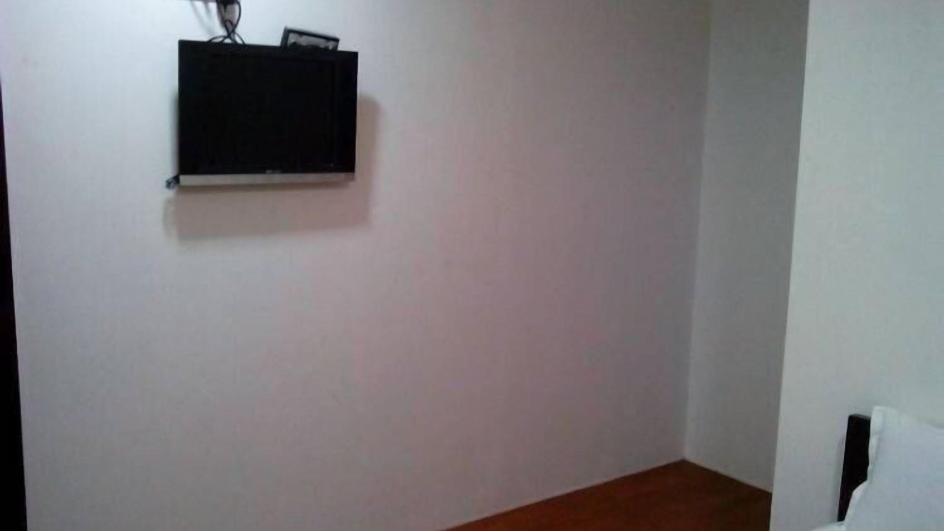 Bkc Residency 3* Mumbai