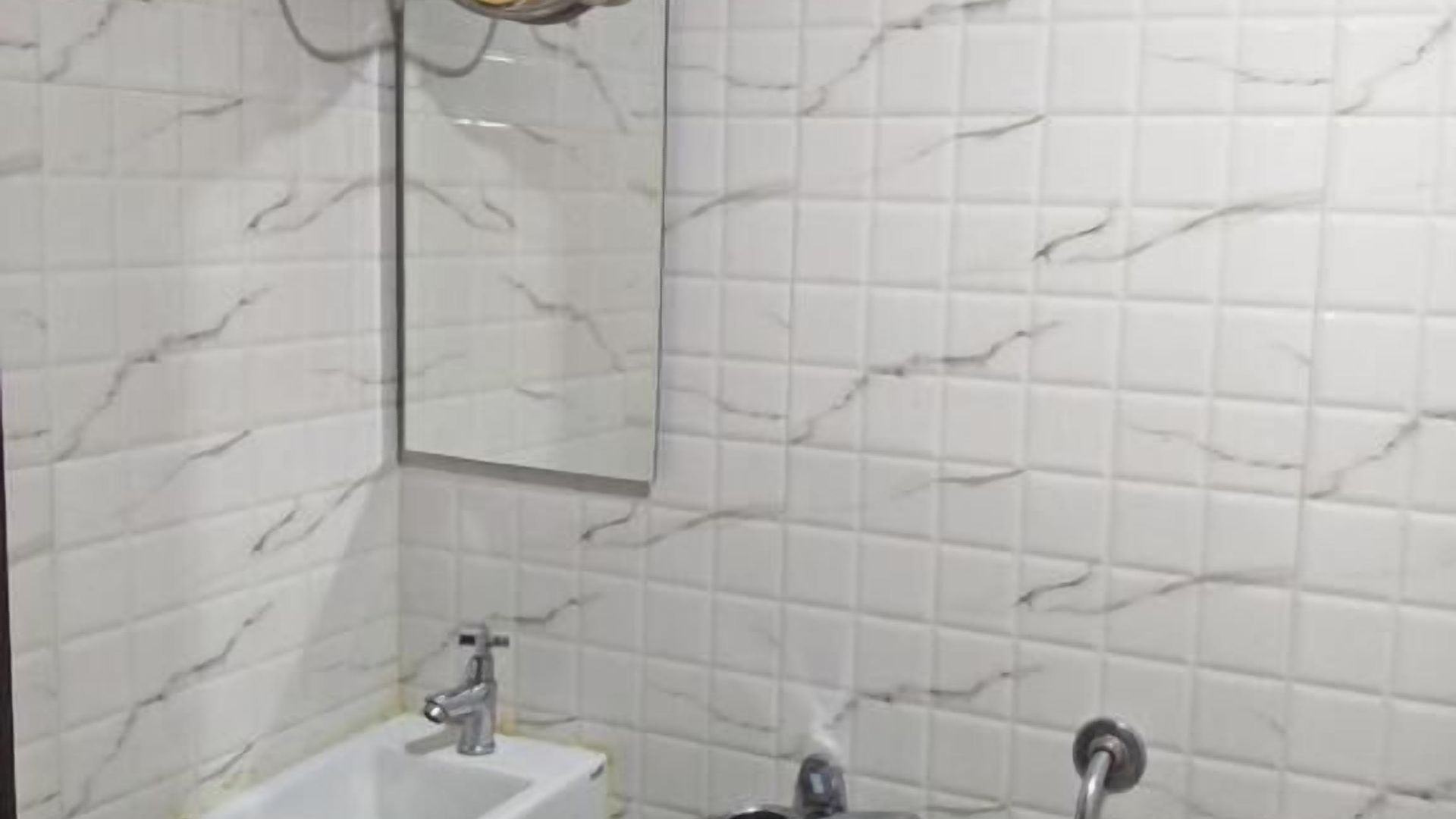 Sion Residency