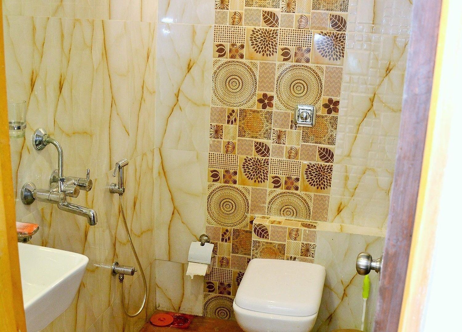 Bkc Palace Hotel 2*