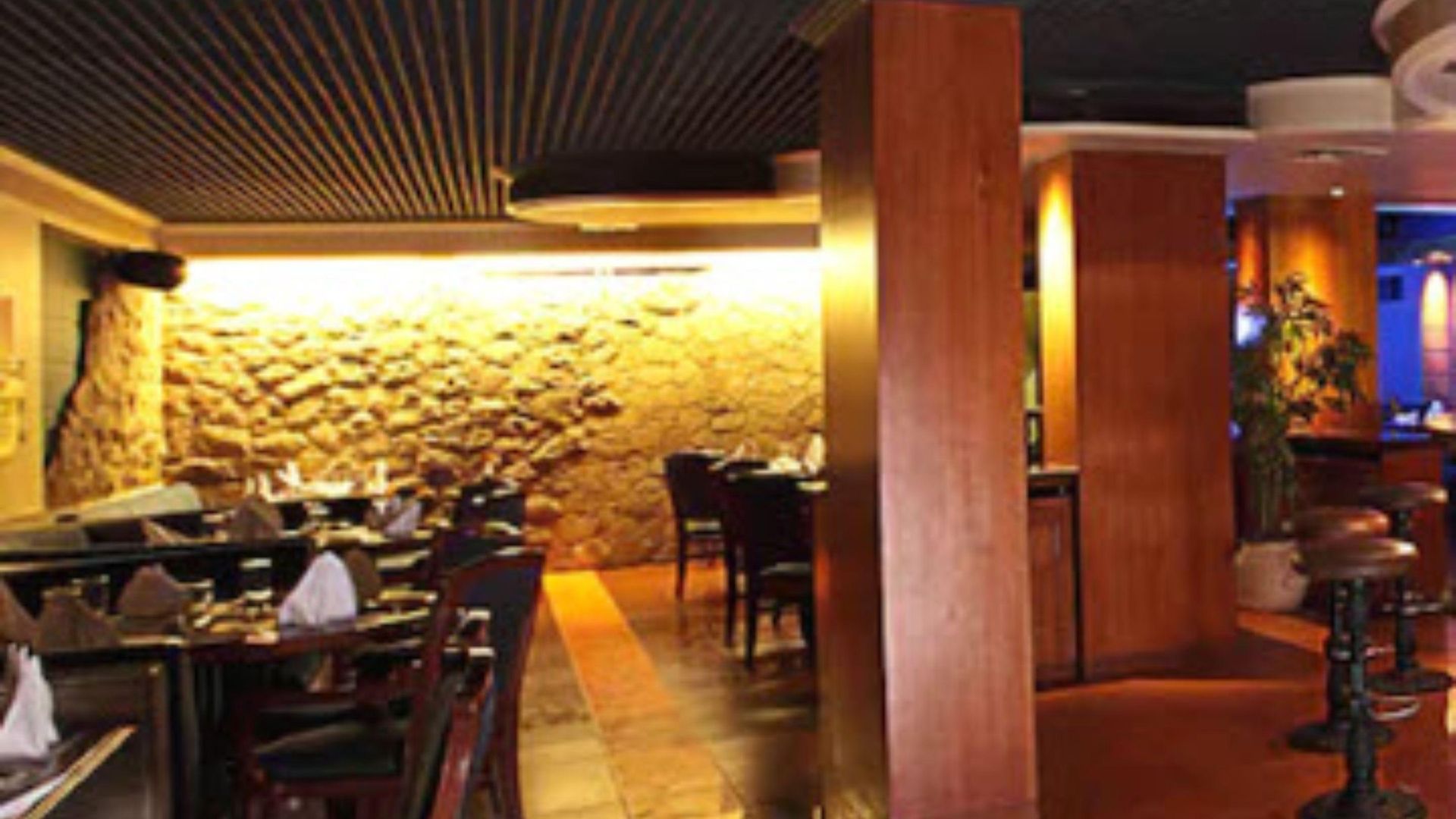 The Royal Orchid Hotel, Chembur Hotel 3*