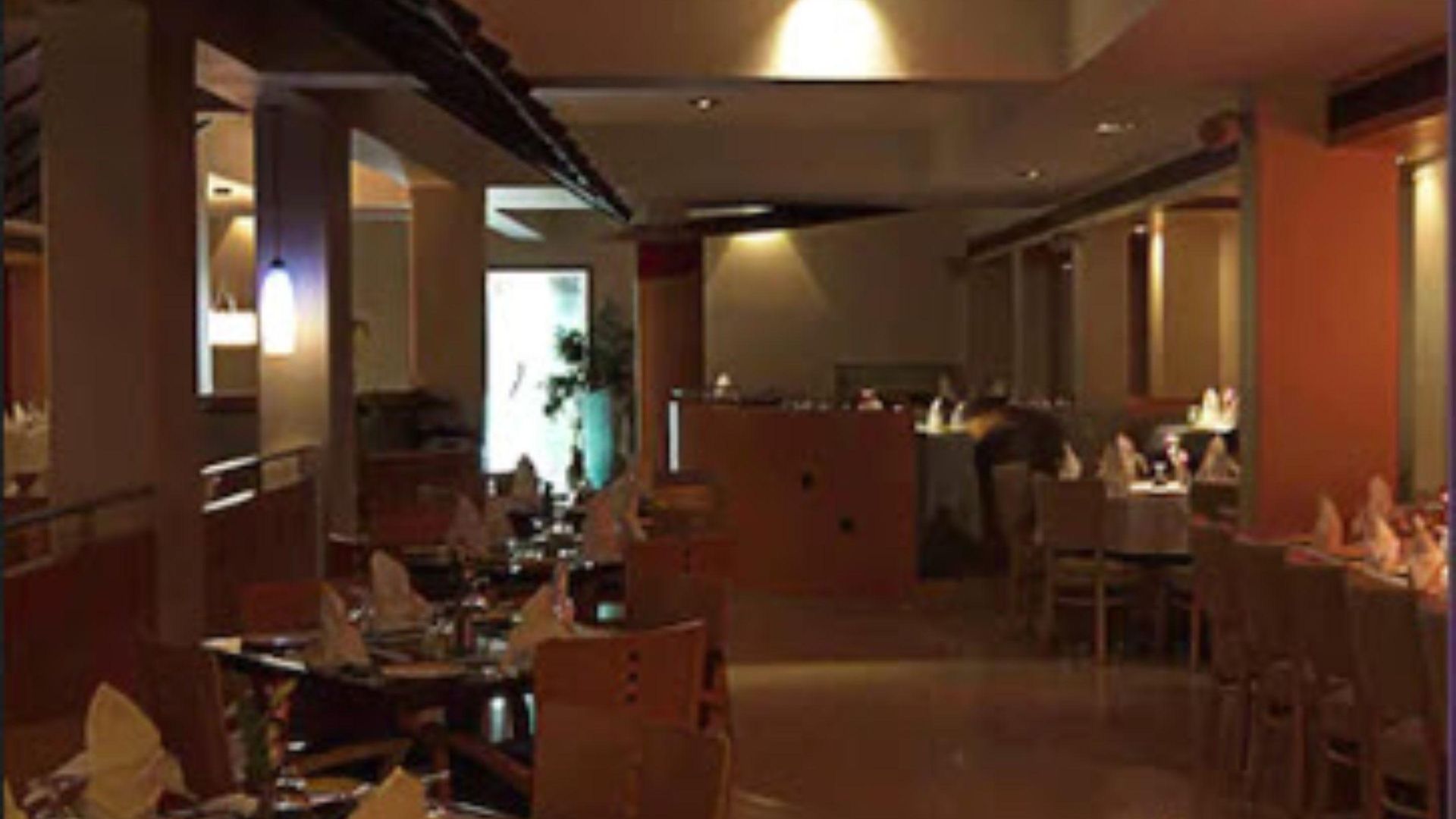 Hotel The Royal Orchid Hotel, Chembur