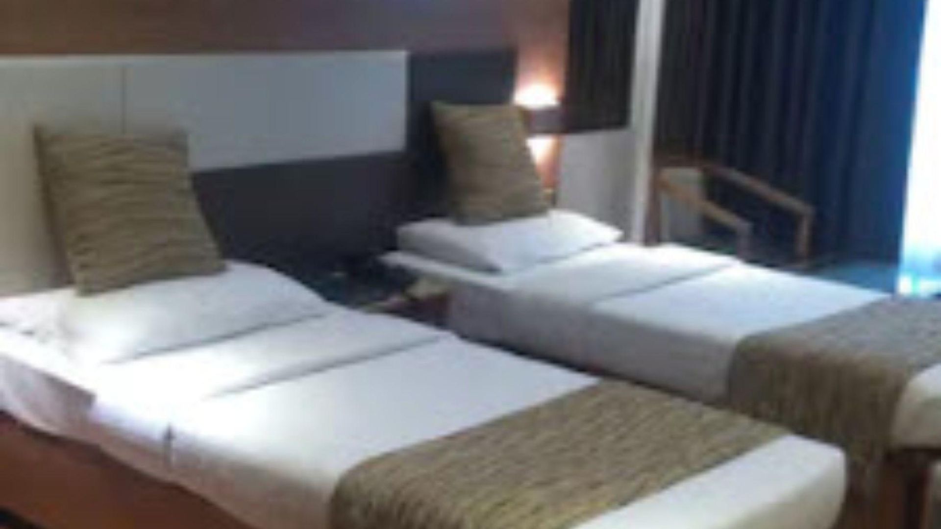 Hotel The Royal Orchid Hotel, Chembur