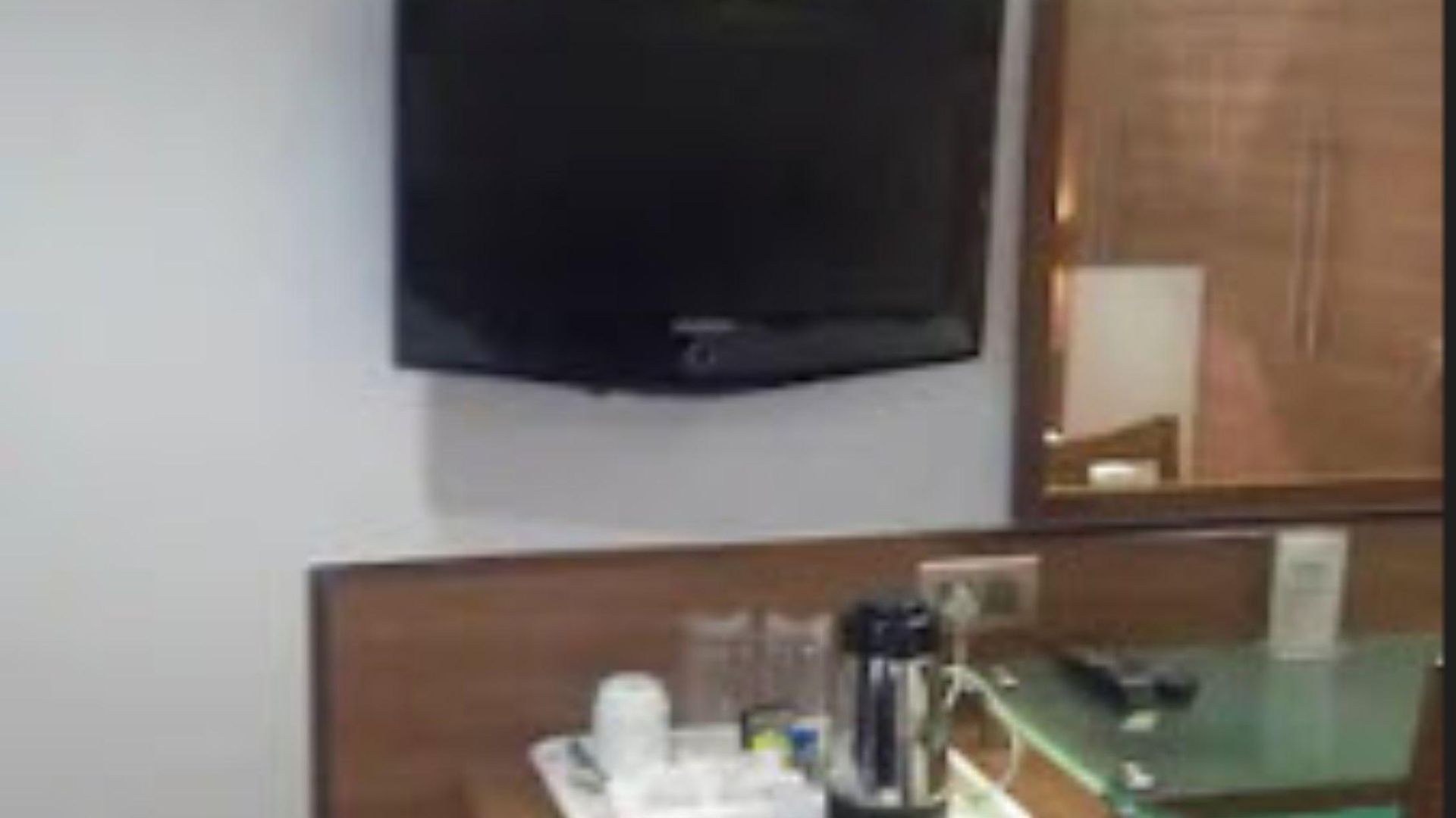 The Royal Orchid Hotel, Chembur Hotel