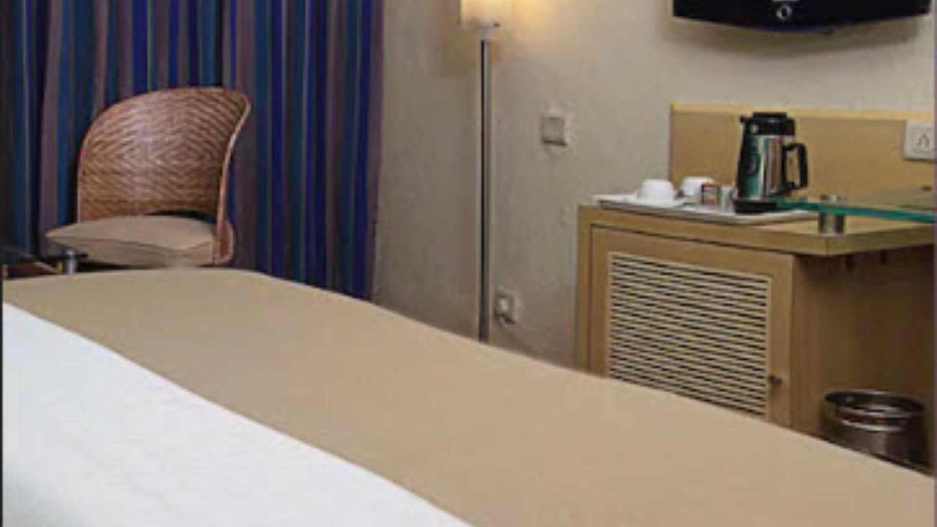 Hotel The Royal Orchid Hotel, Chembur