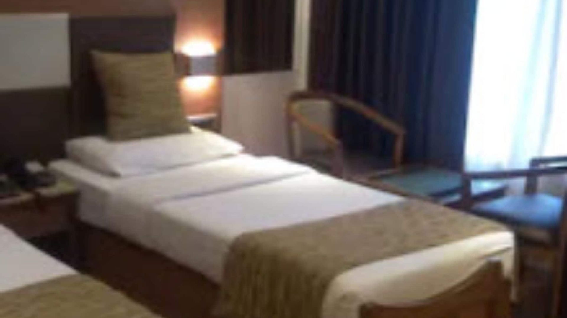 Hotel The Royal Orchid Hotel, Chembur