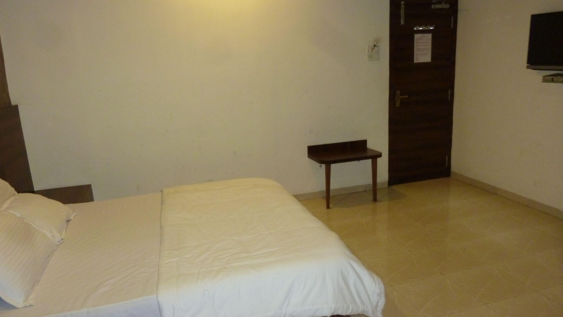 Hotel Regal Palace 3*