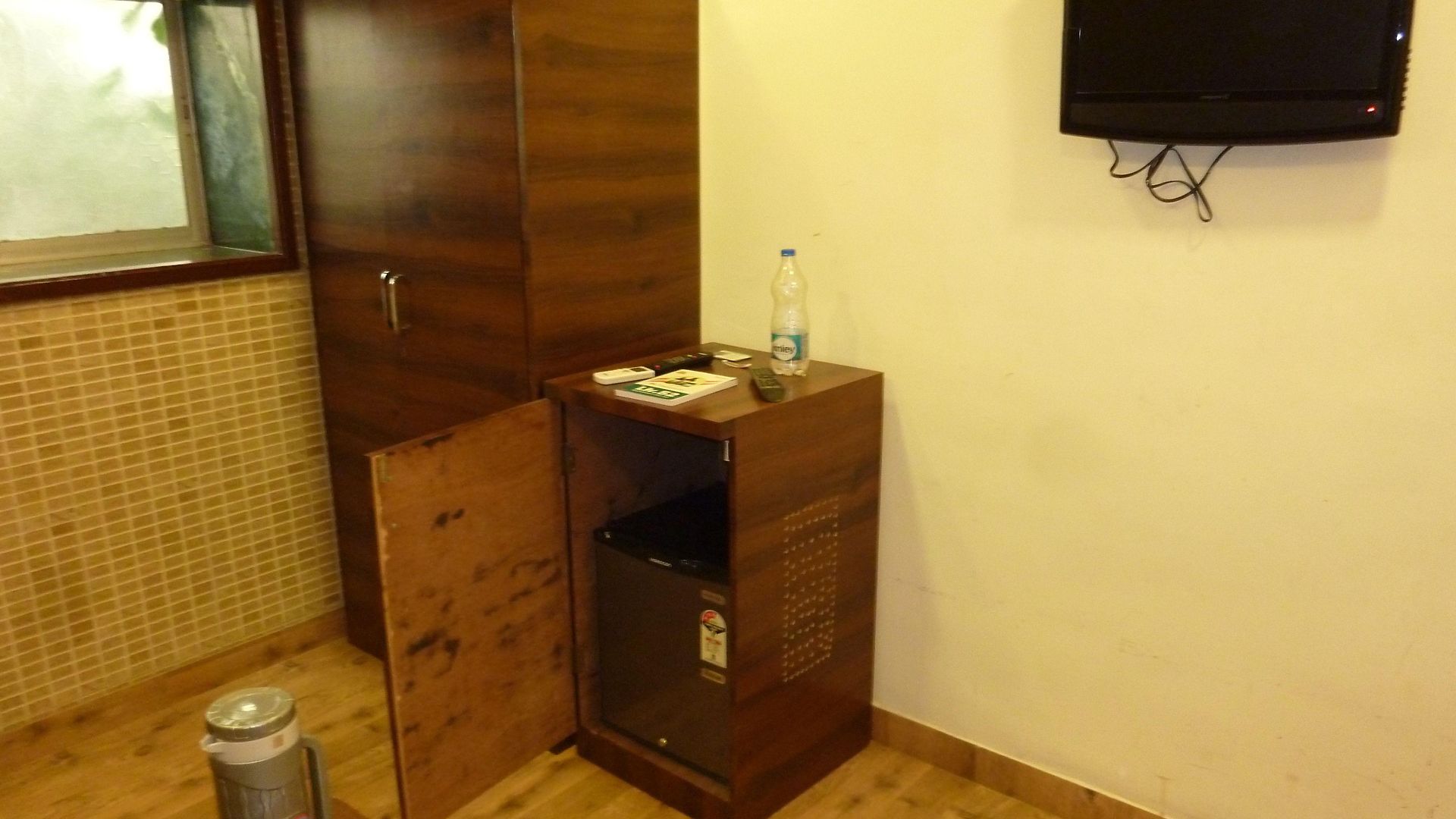 Regal Palace Hotel 3*