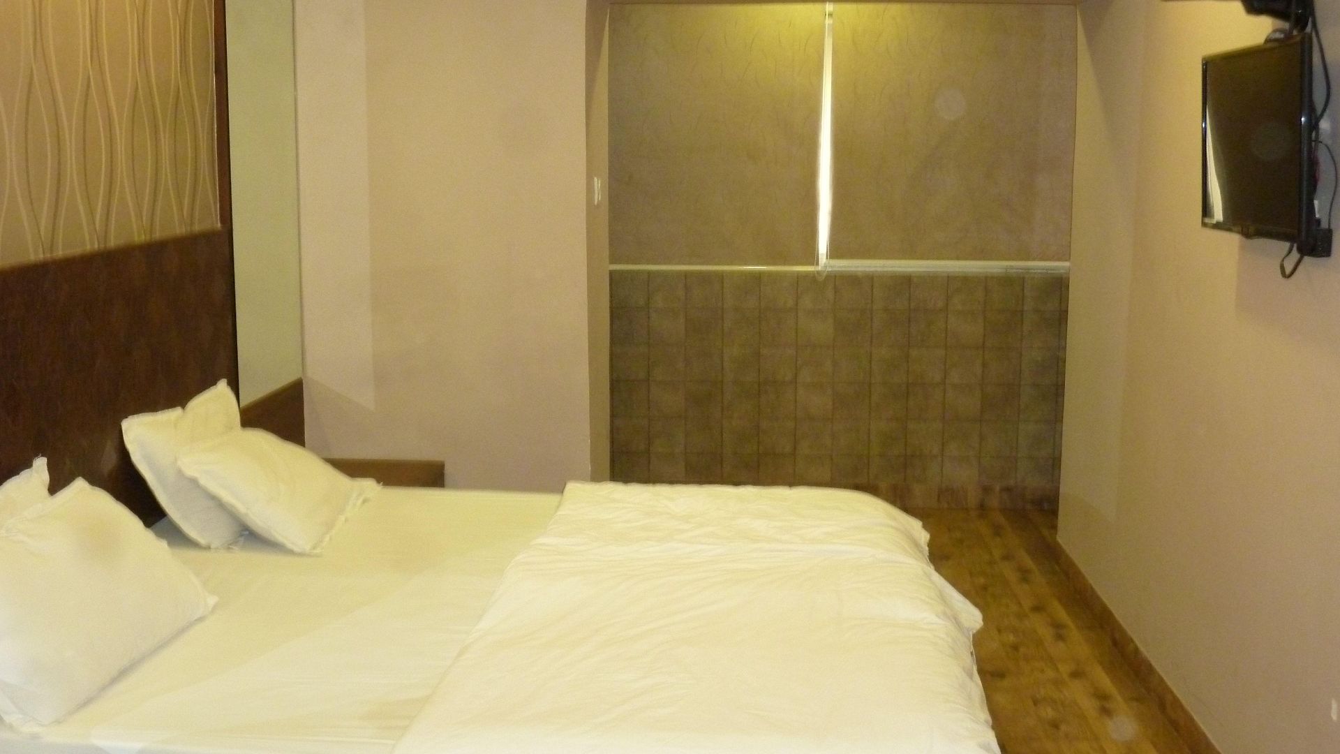 Regal Palace Hotel