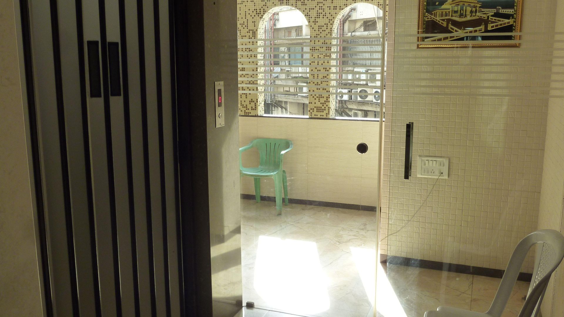Regal Palace Hotel 3*