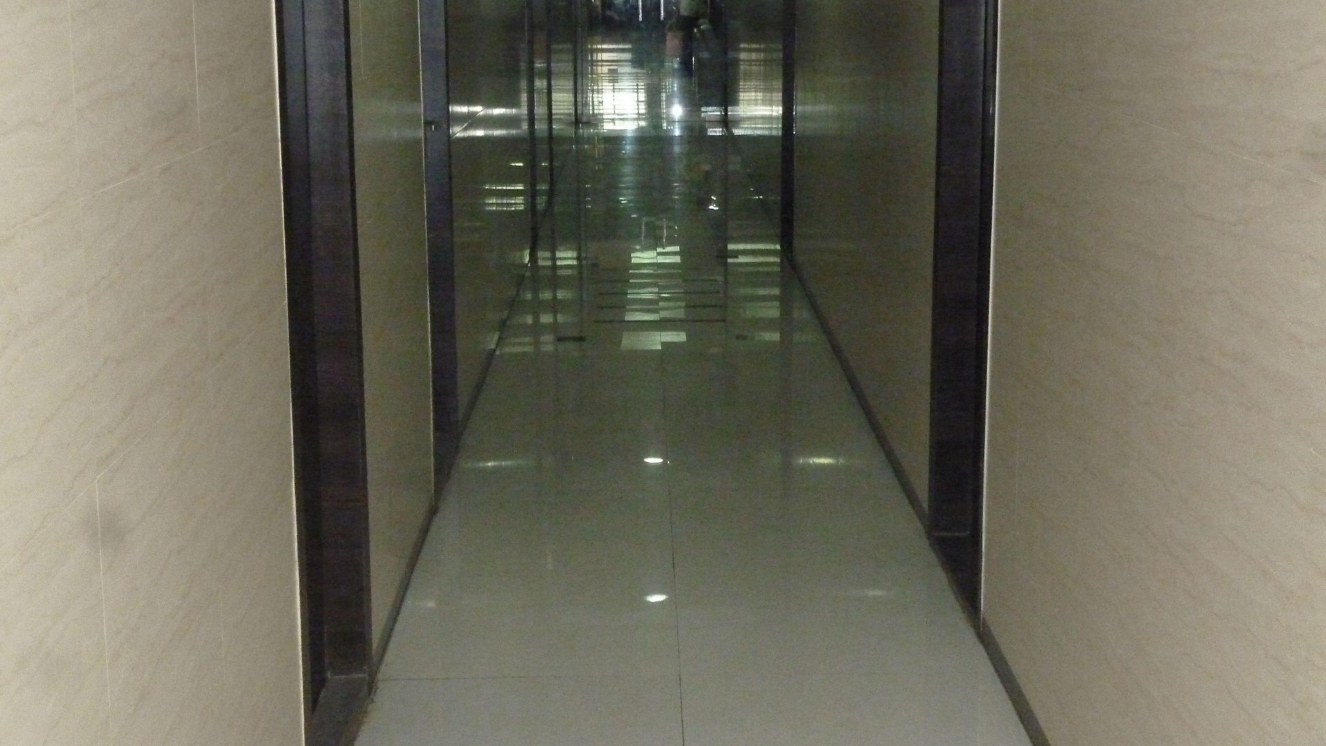 Regal Palace Mumbai