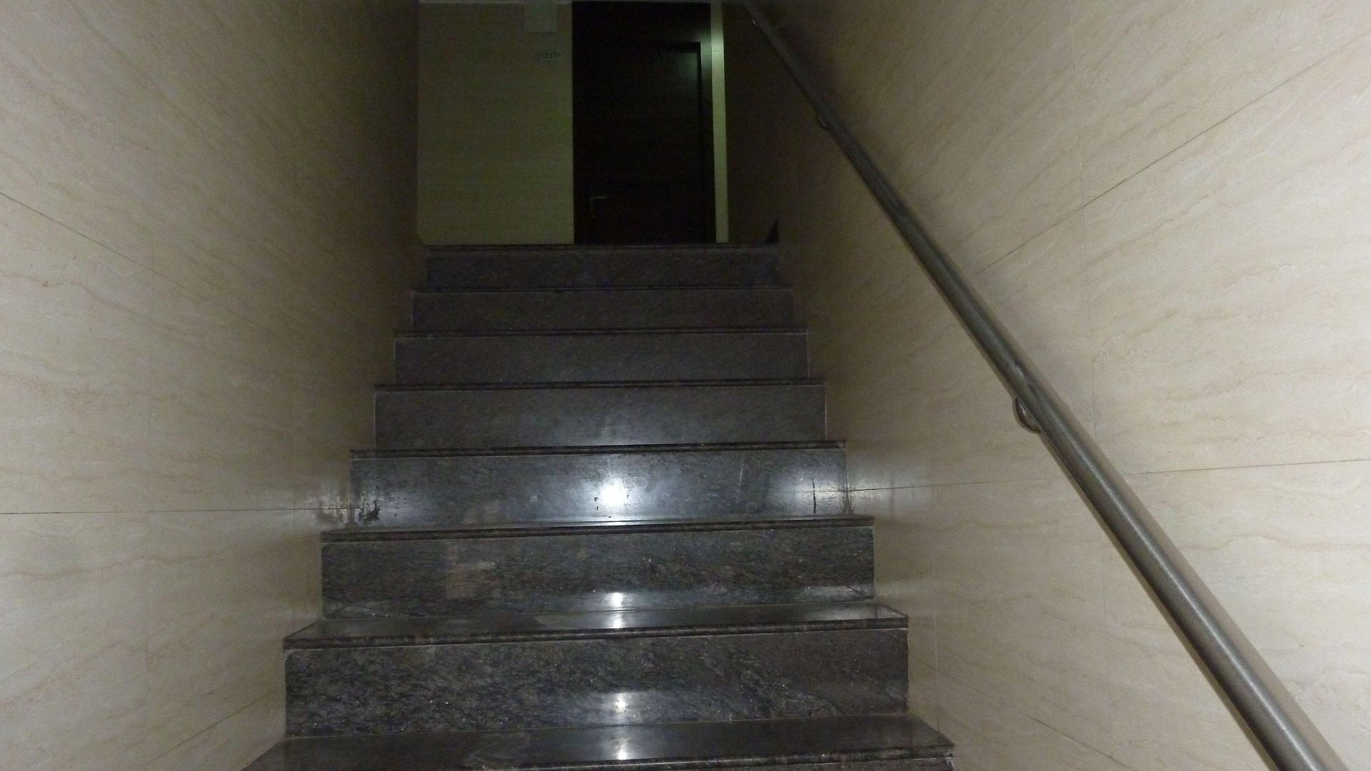 Regal Palace Hotel 3*
