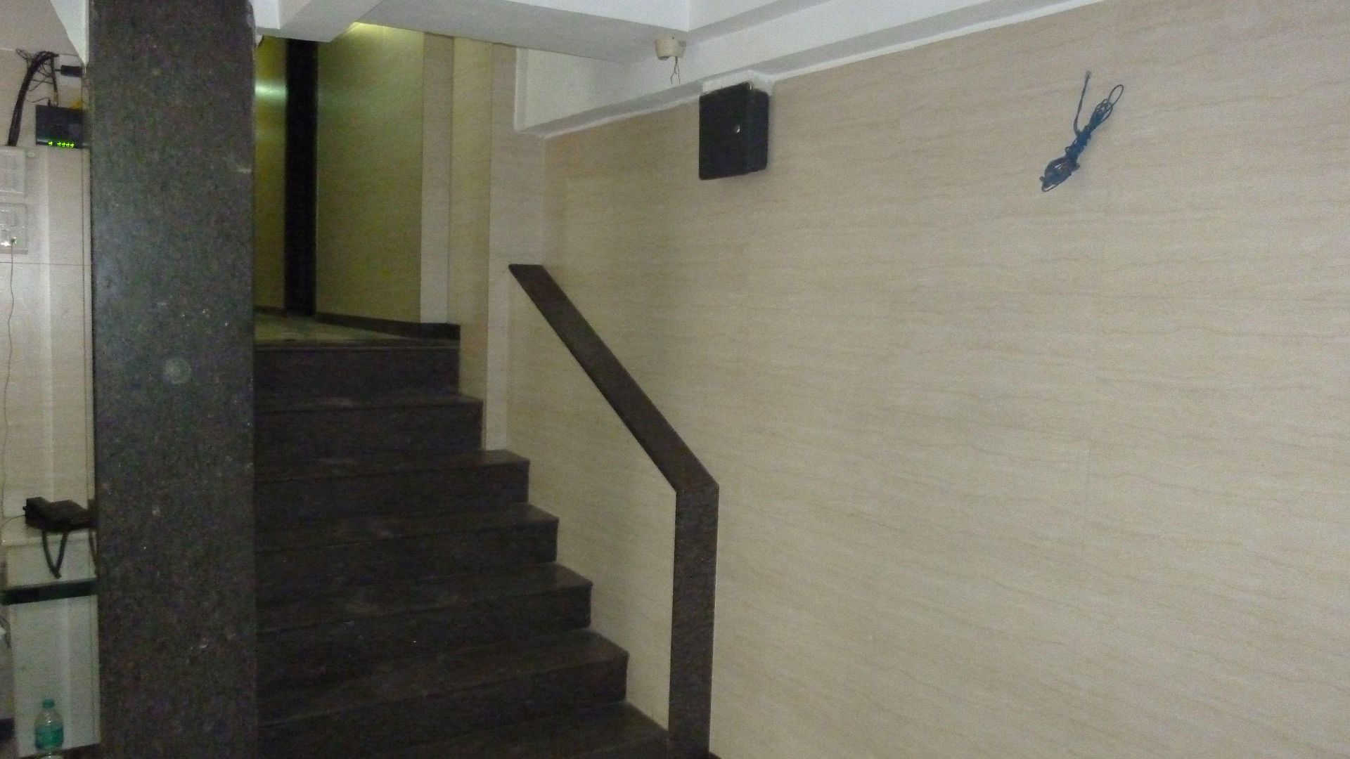 Regal Palace Mumbai