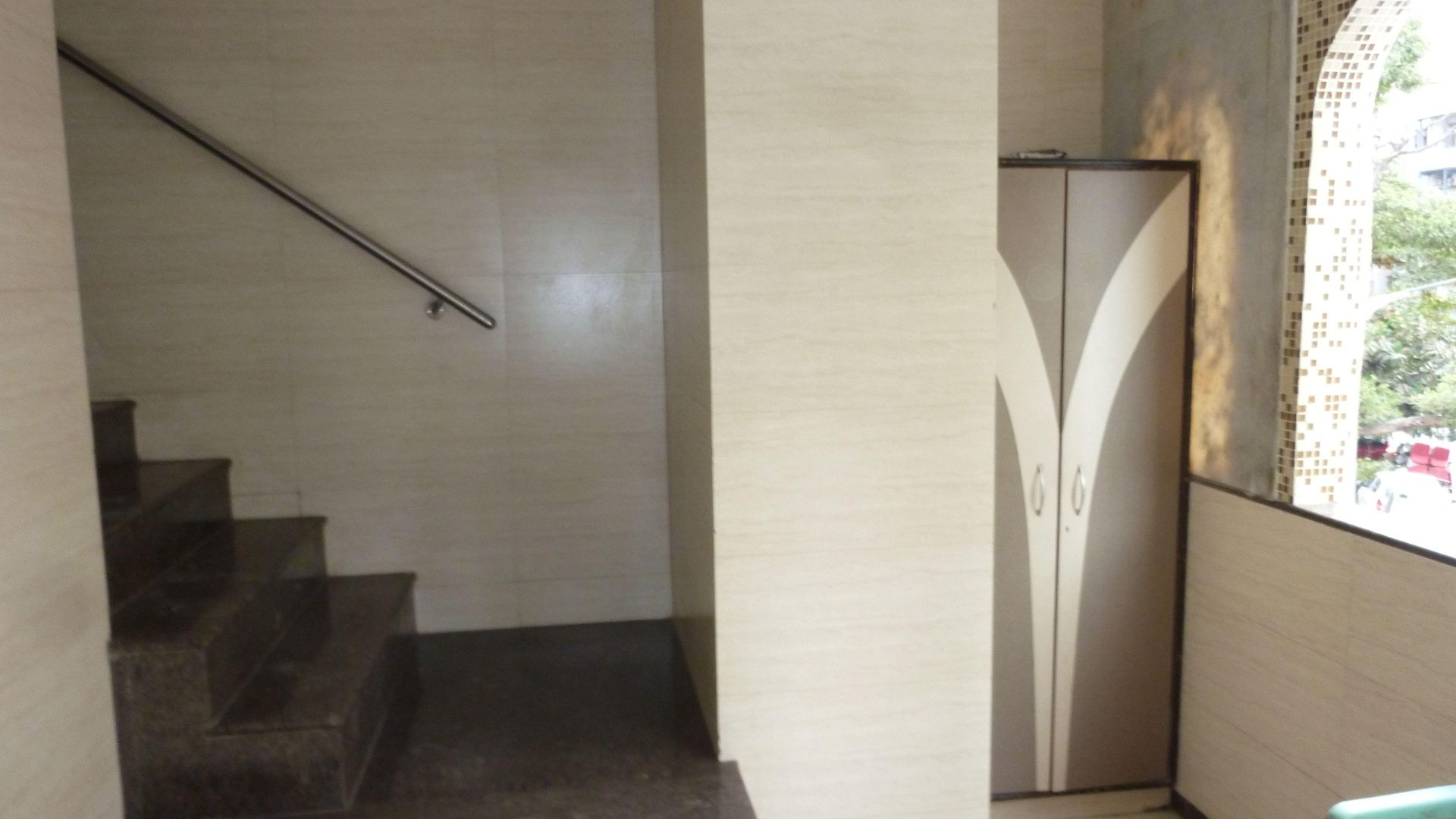 Hotel Regal Palace Mumbai