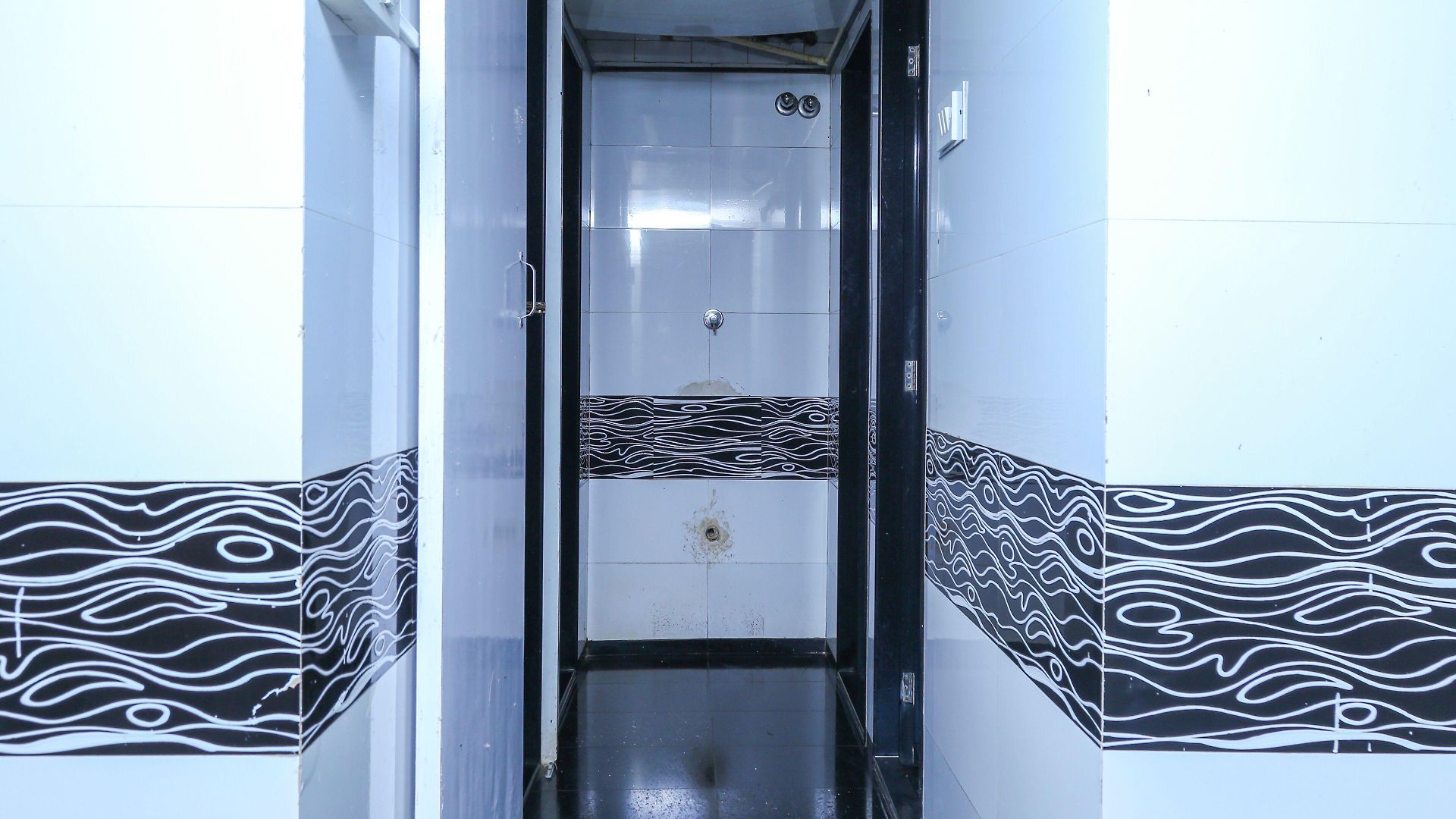 Guest house Welcome *