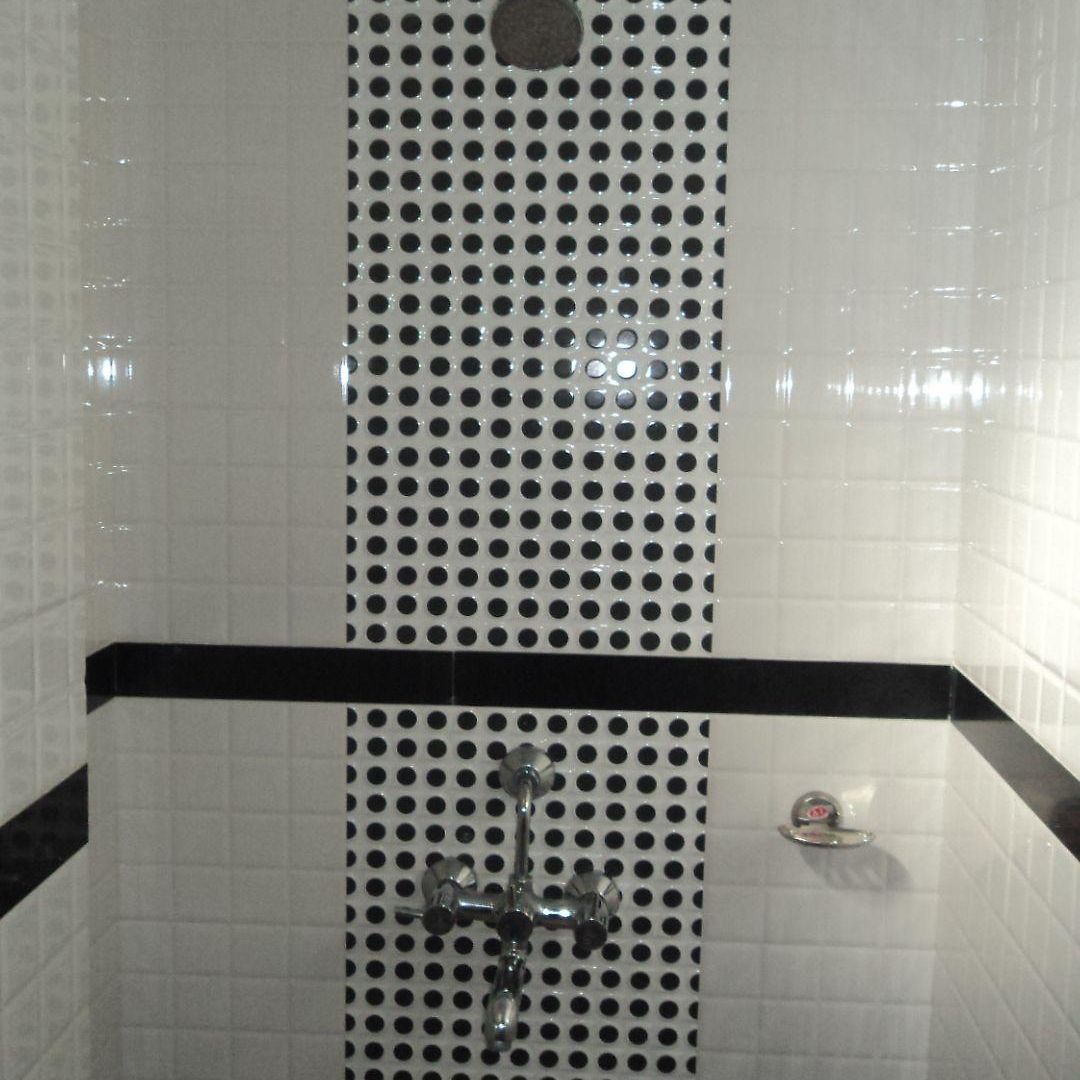 Celeste Colaba 2*