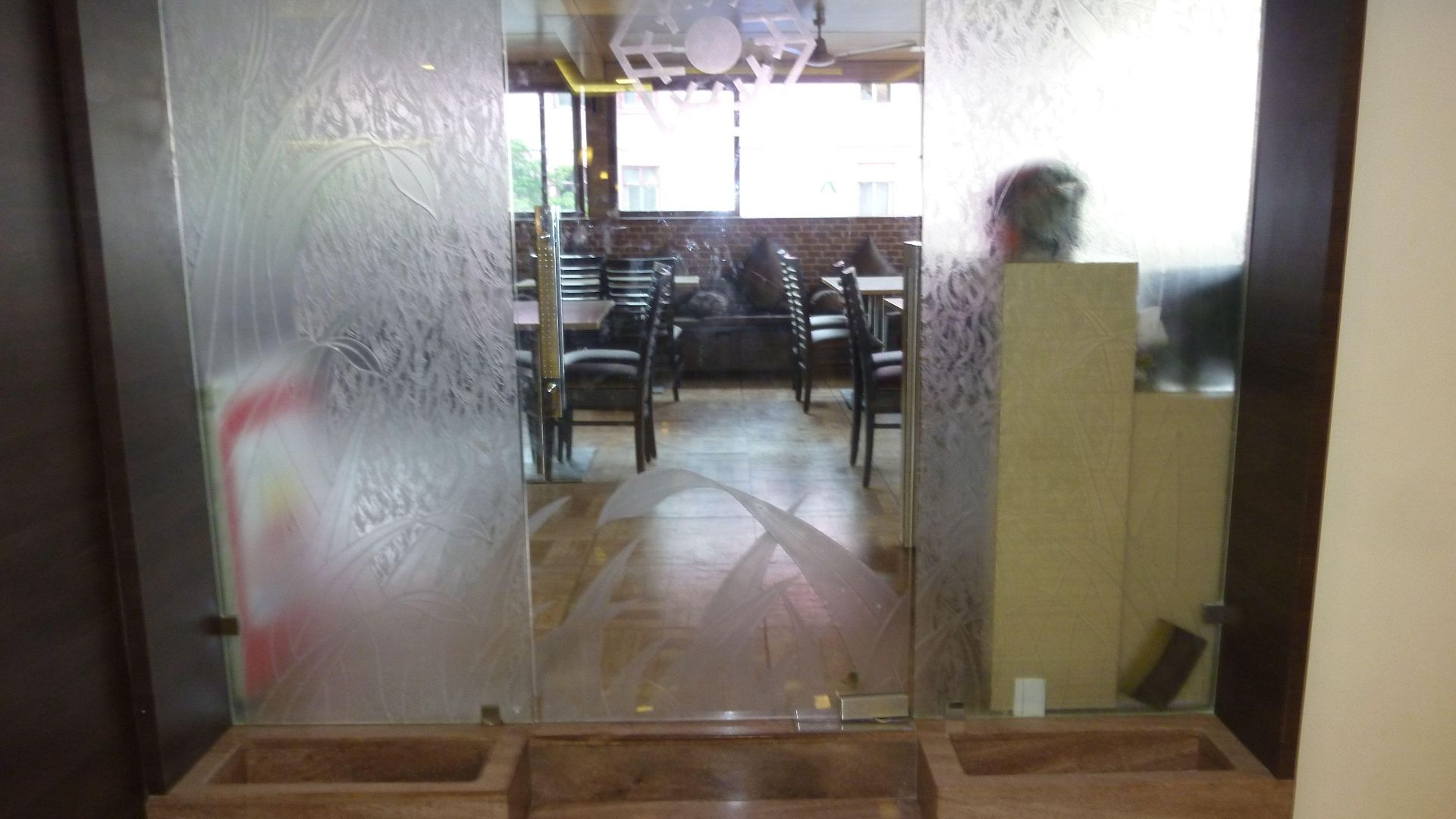 Hotel Orient Palace 2*