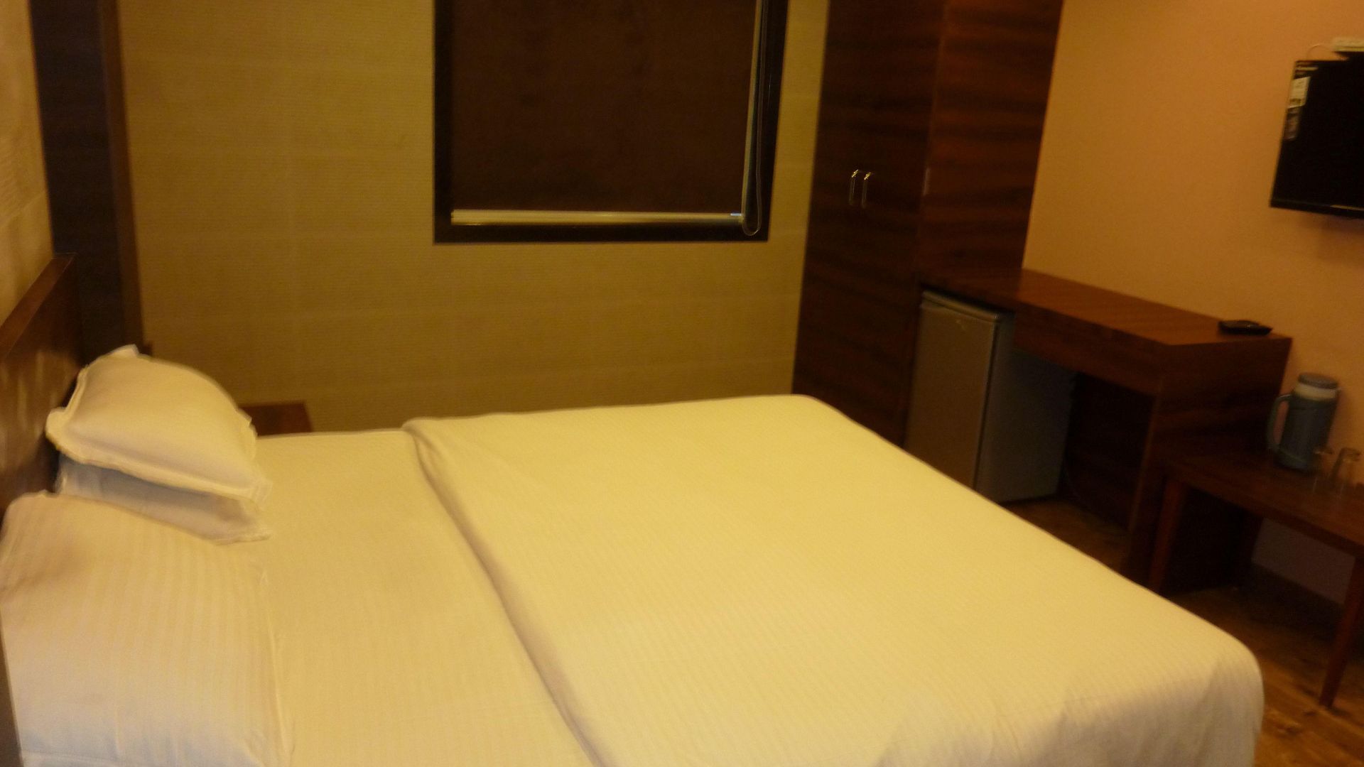 Orient Palace Hotel 2*