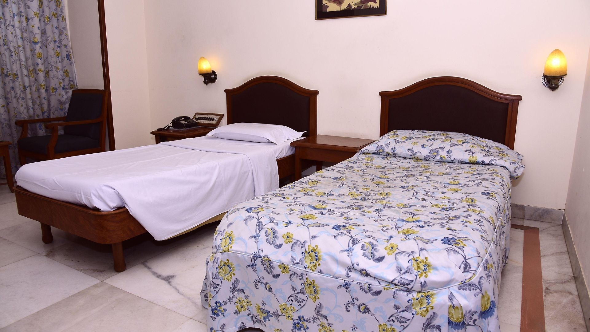 Hotel Atithi