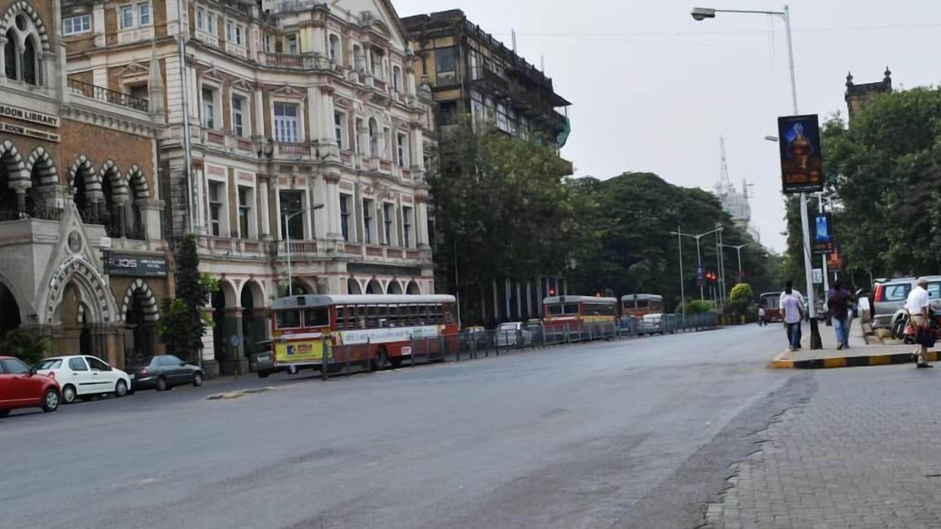 Flora Fountain,fort Hotel 2*