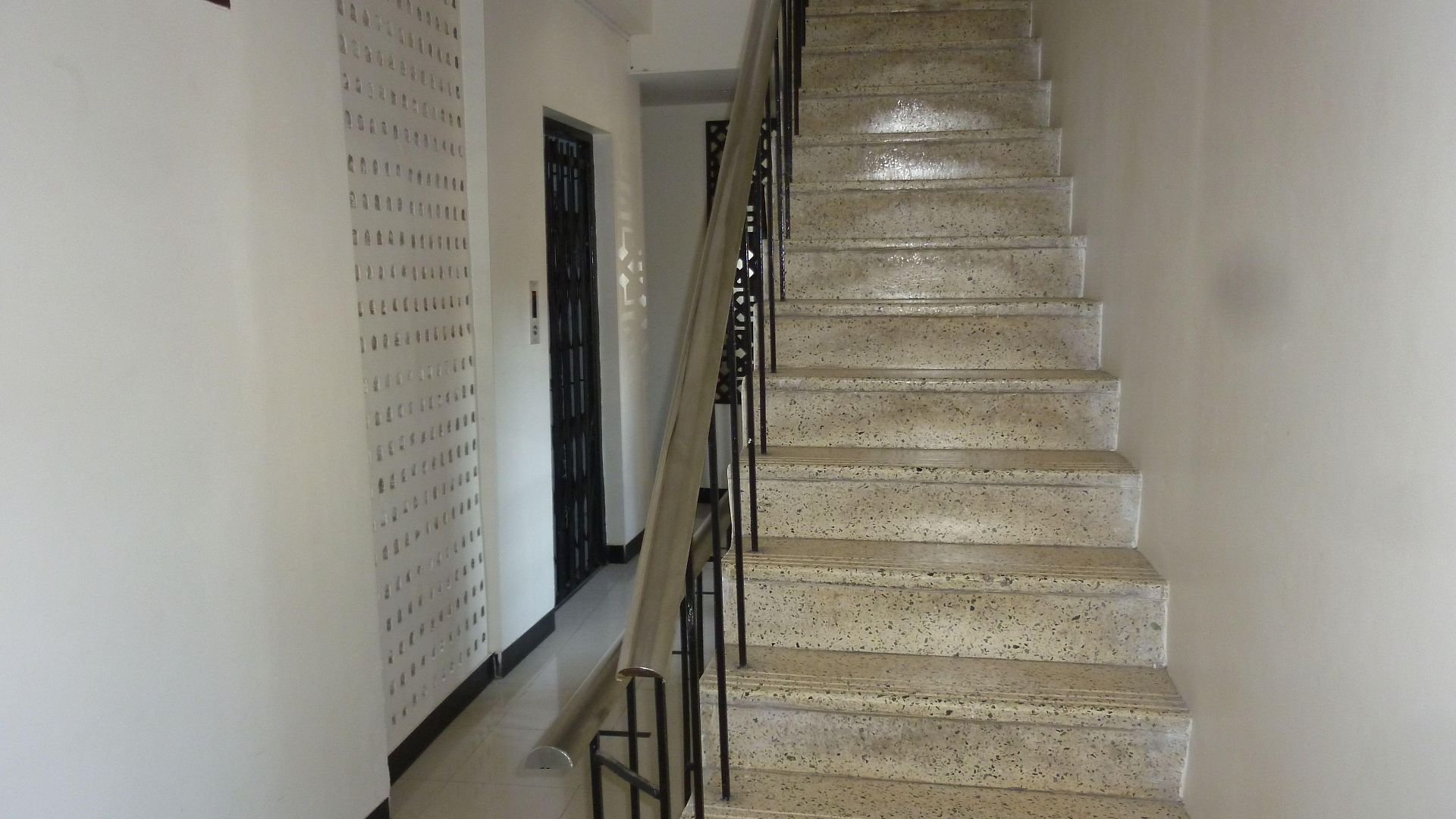 Hotel Balwas Mumbai