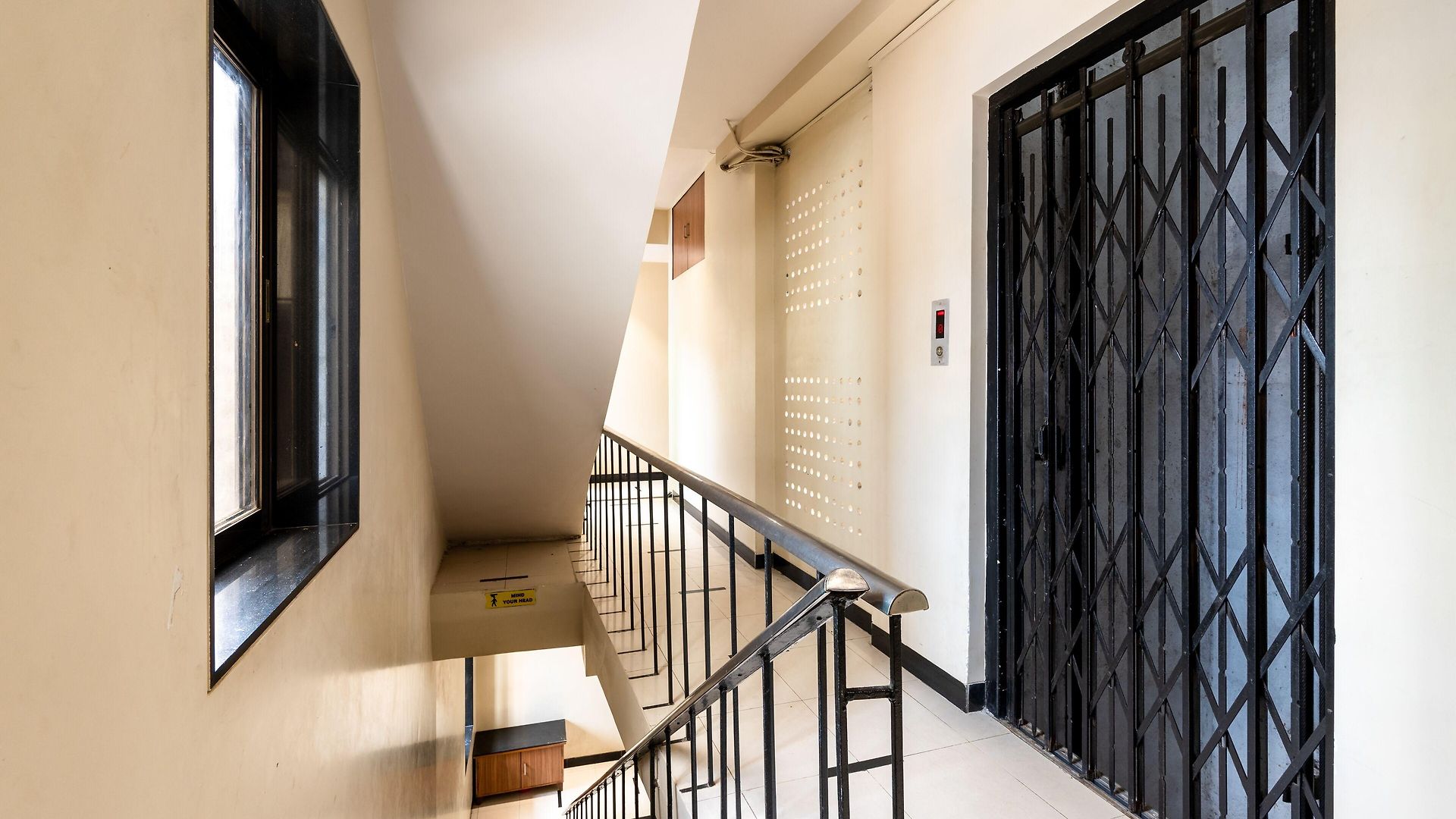 Hotel Balwas
