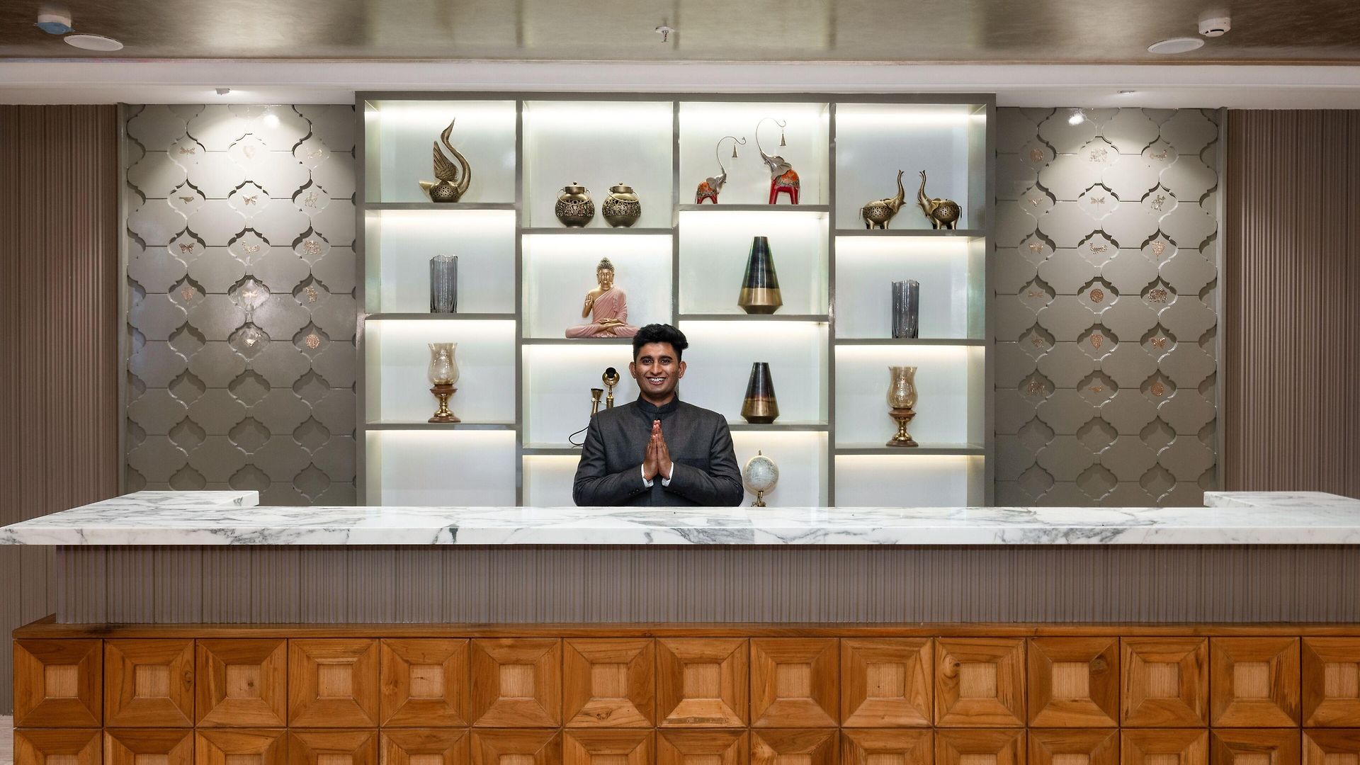 Express Mumbai