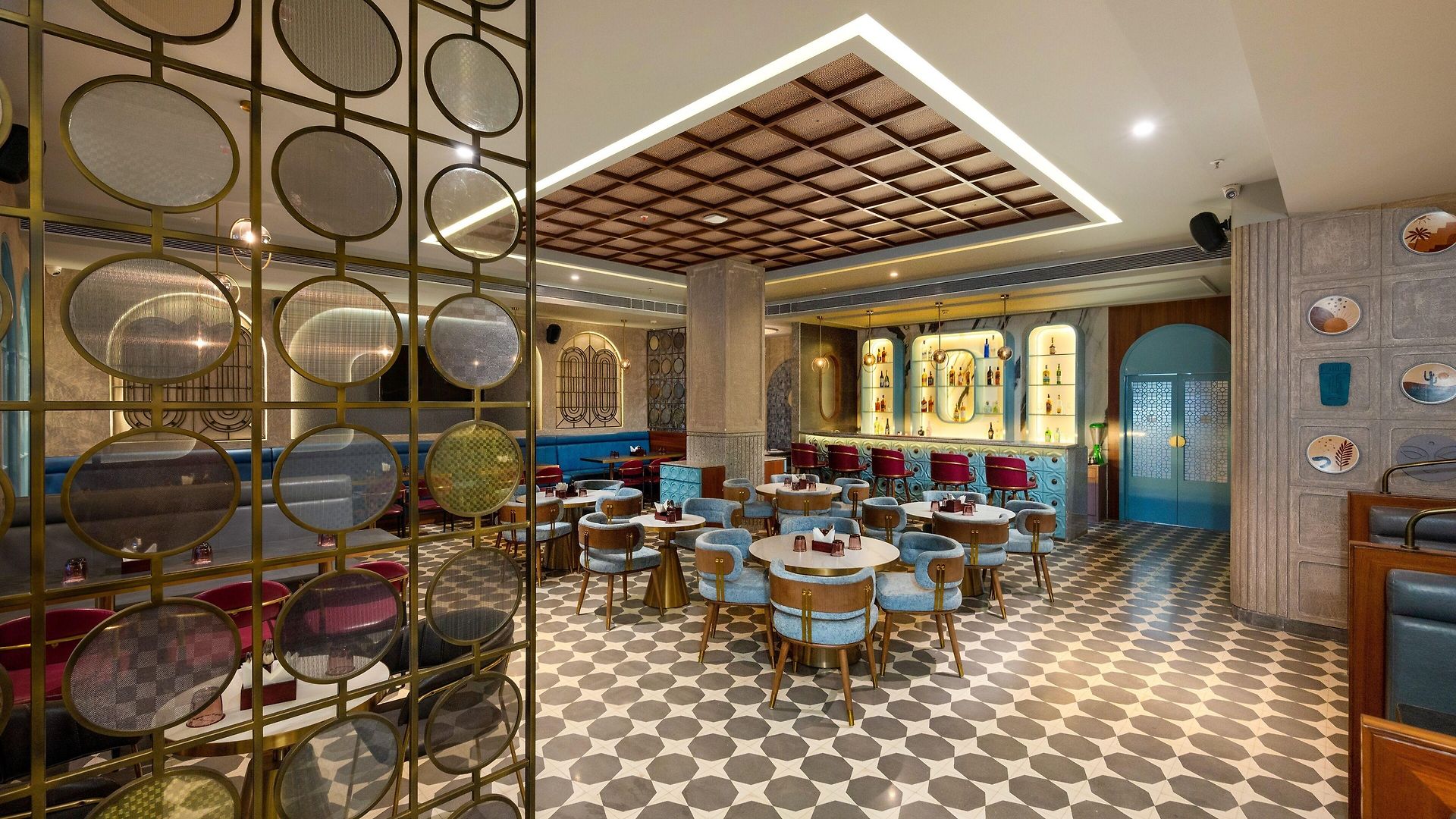 Hotel Express