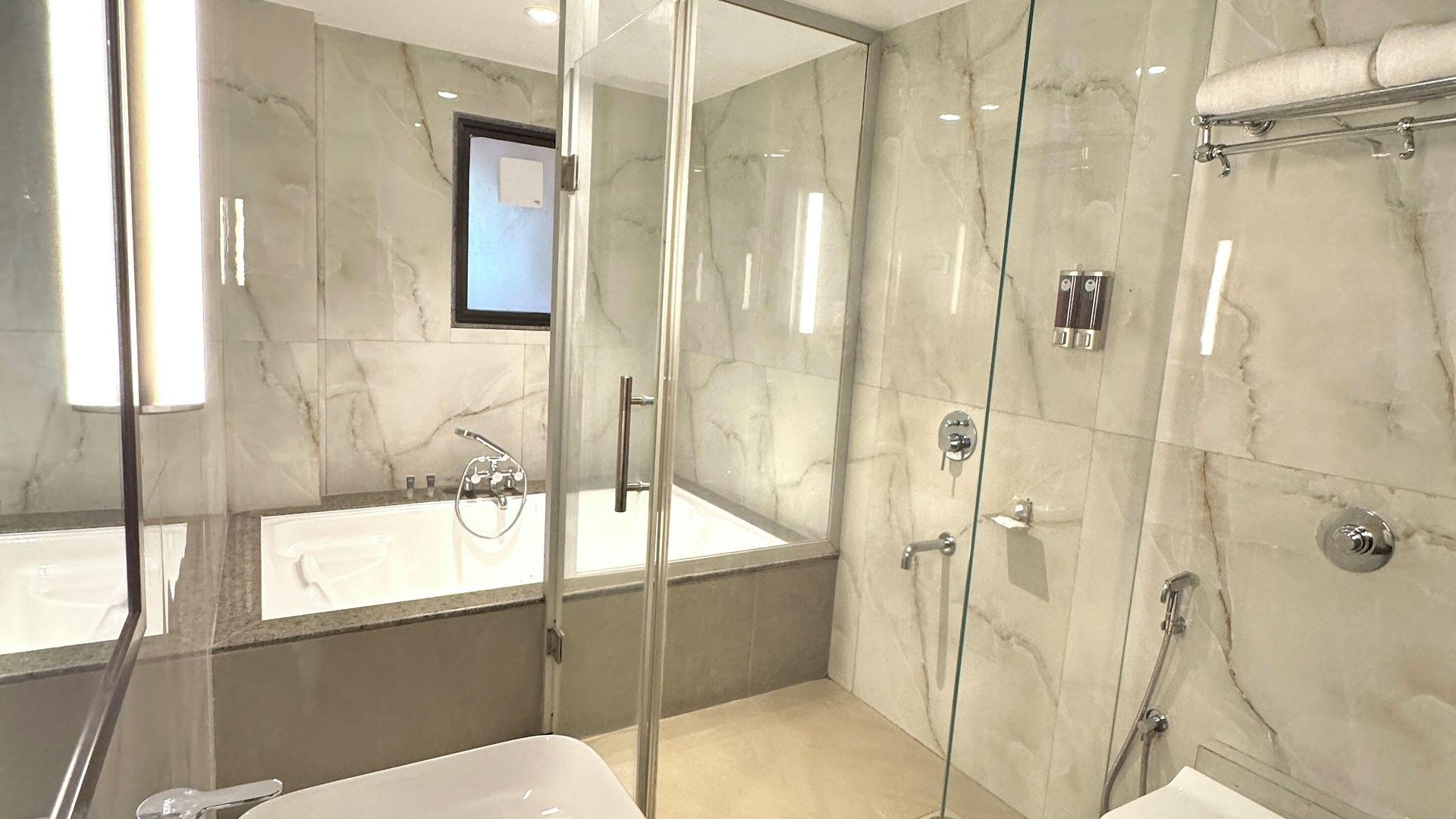 Hotel Express