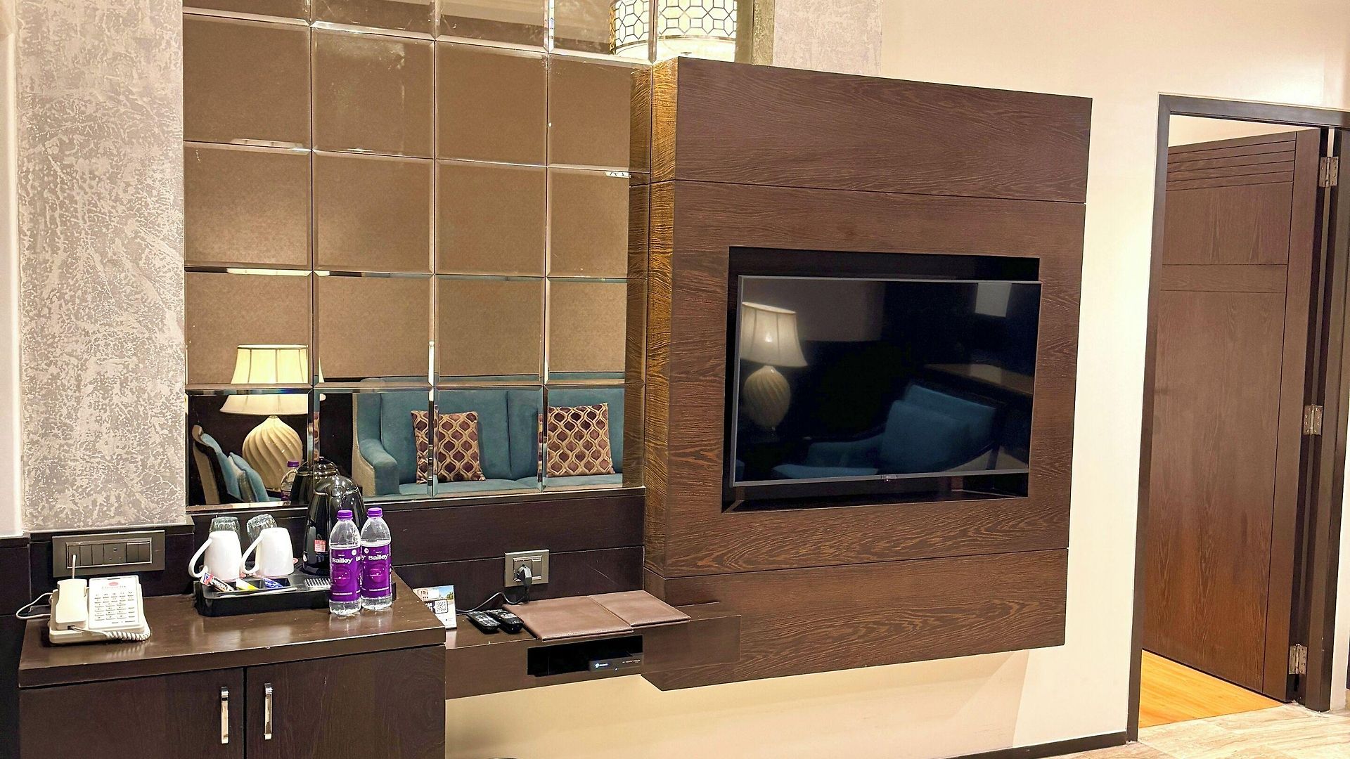 Hotel Express
