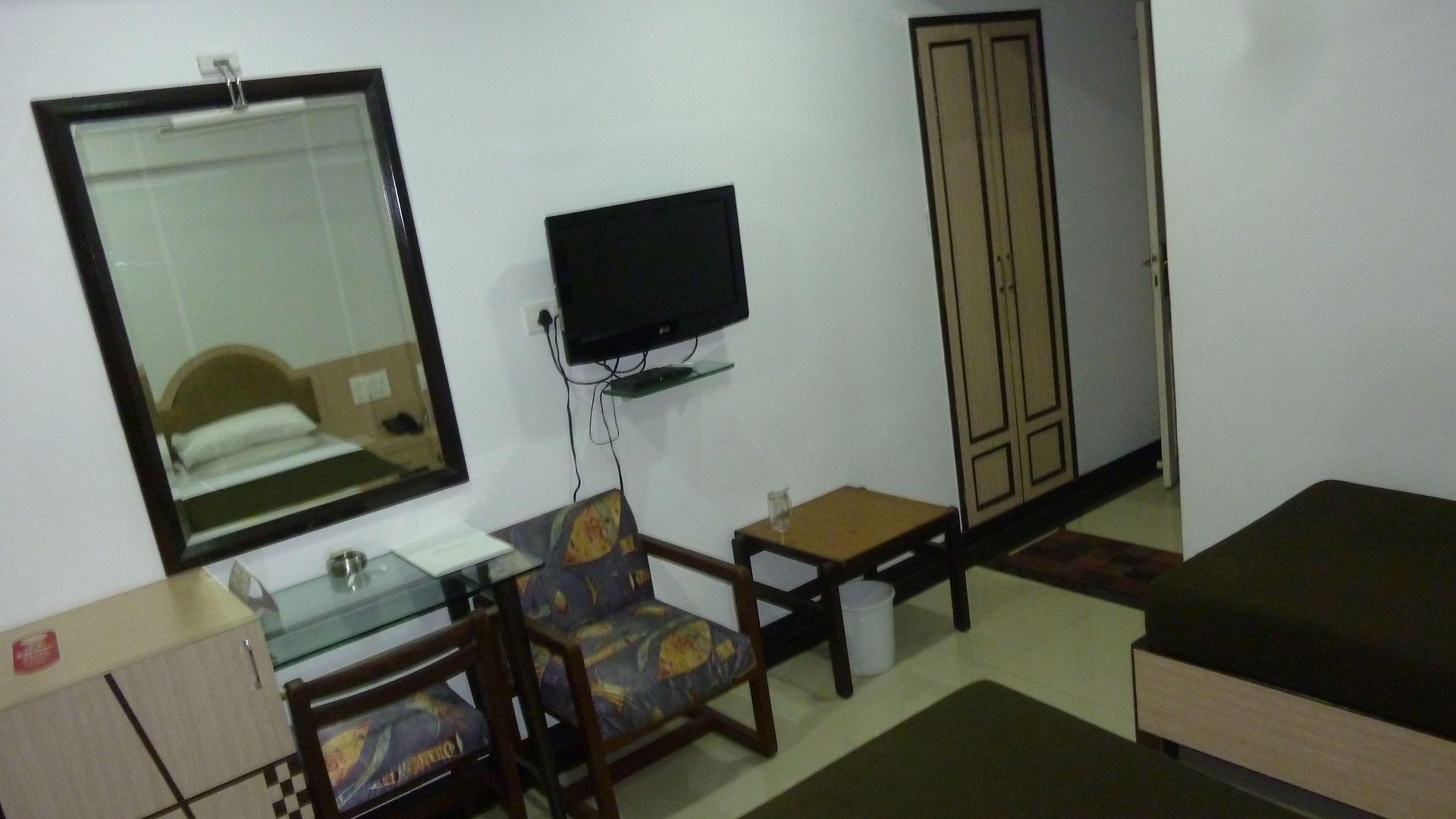 Balwas International