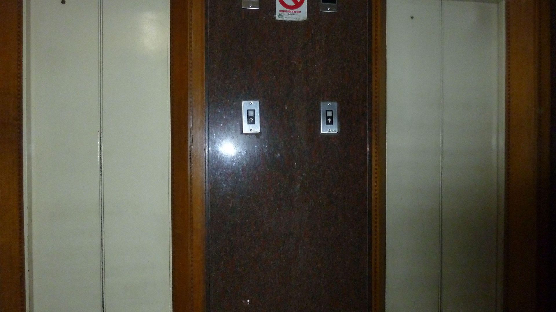 Balwas International Hotel Mumbai