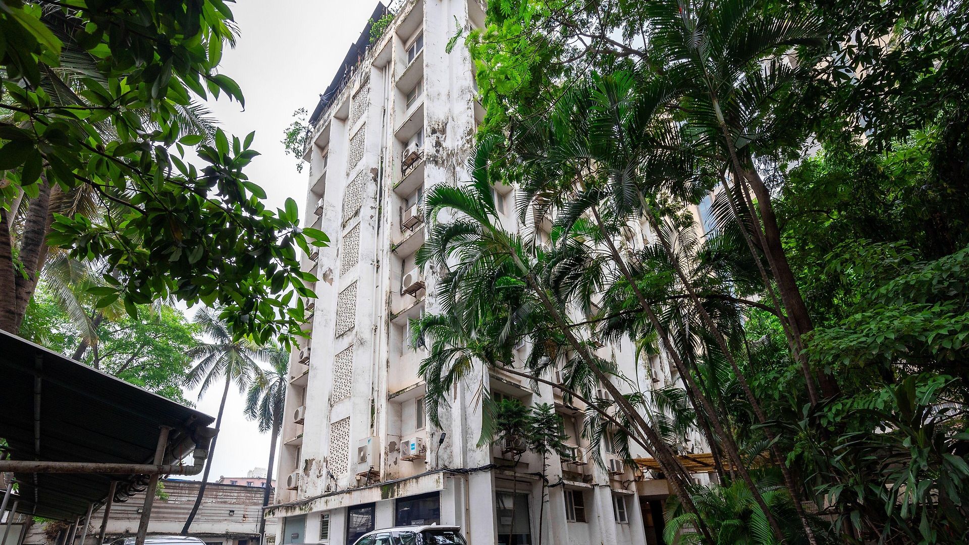 Hotel Balwas International 2*