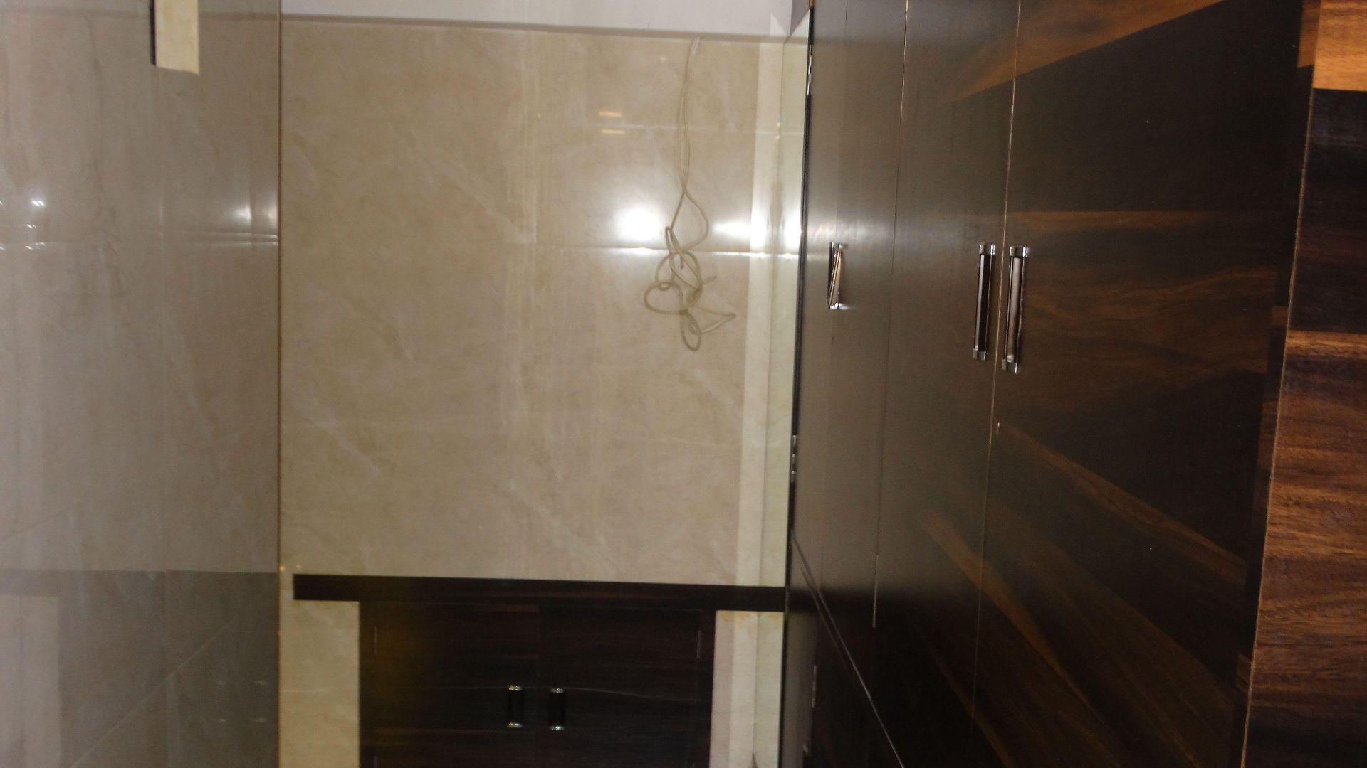 Hotel Qamar 2*
