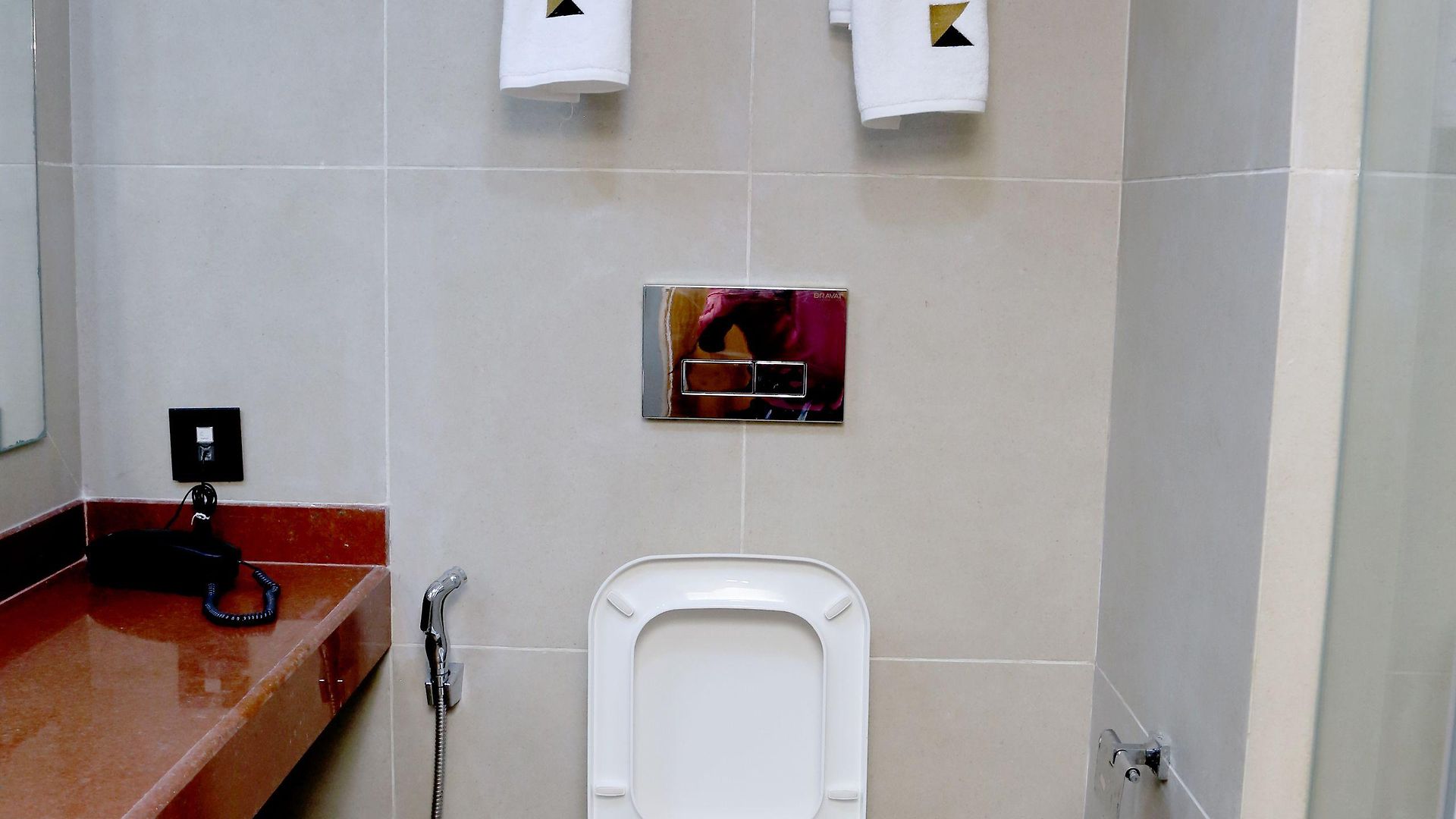 Hotel House Andheri East,