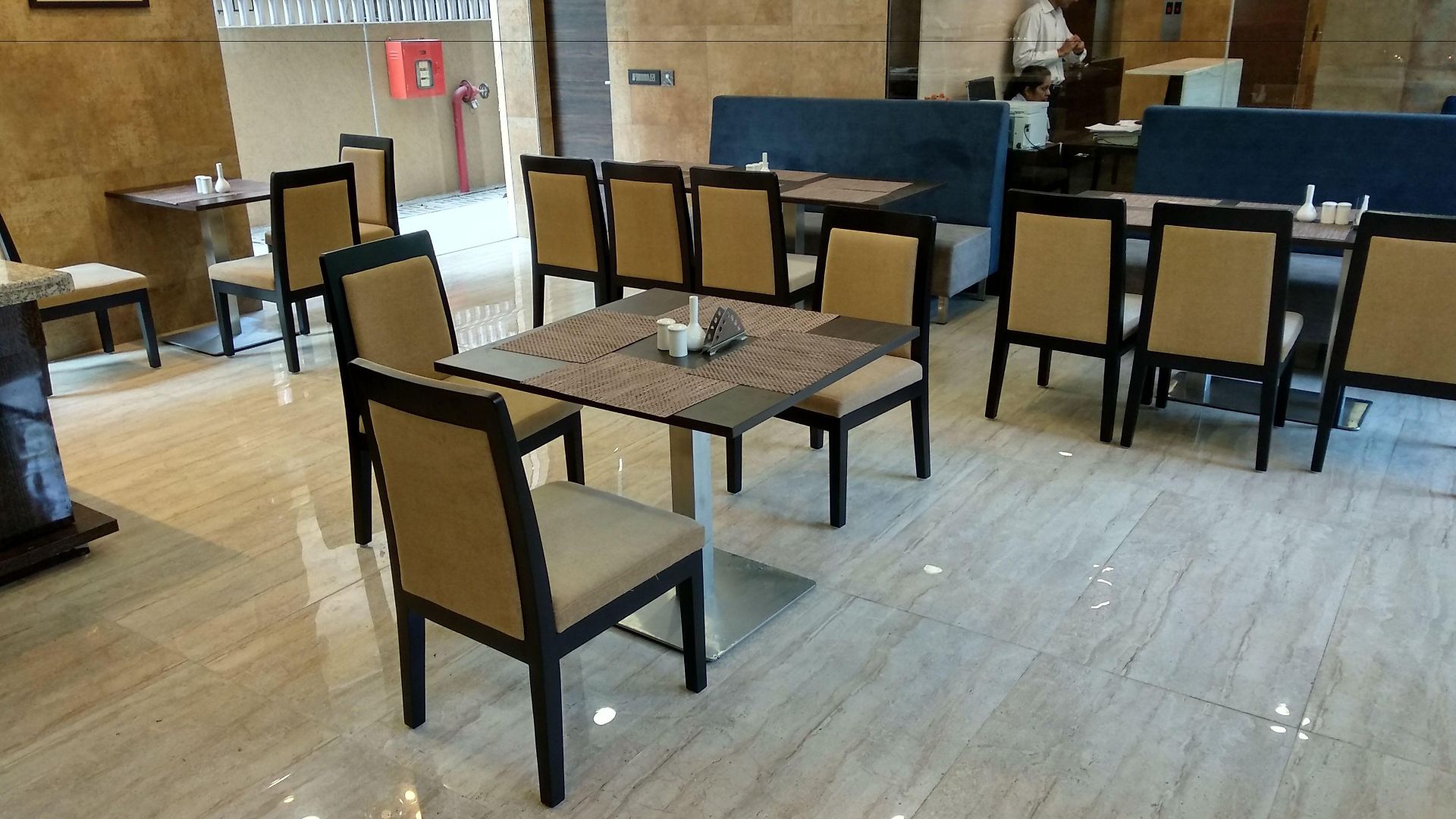 House Andheri East,