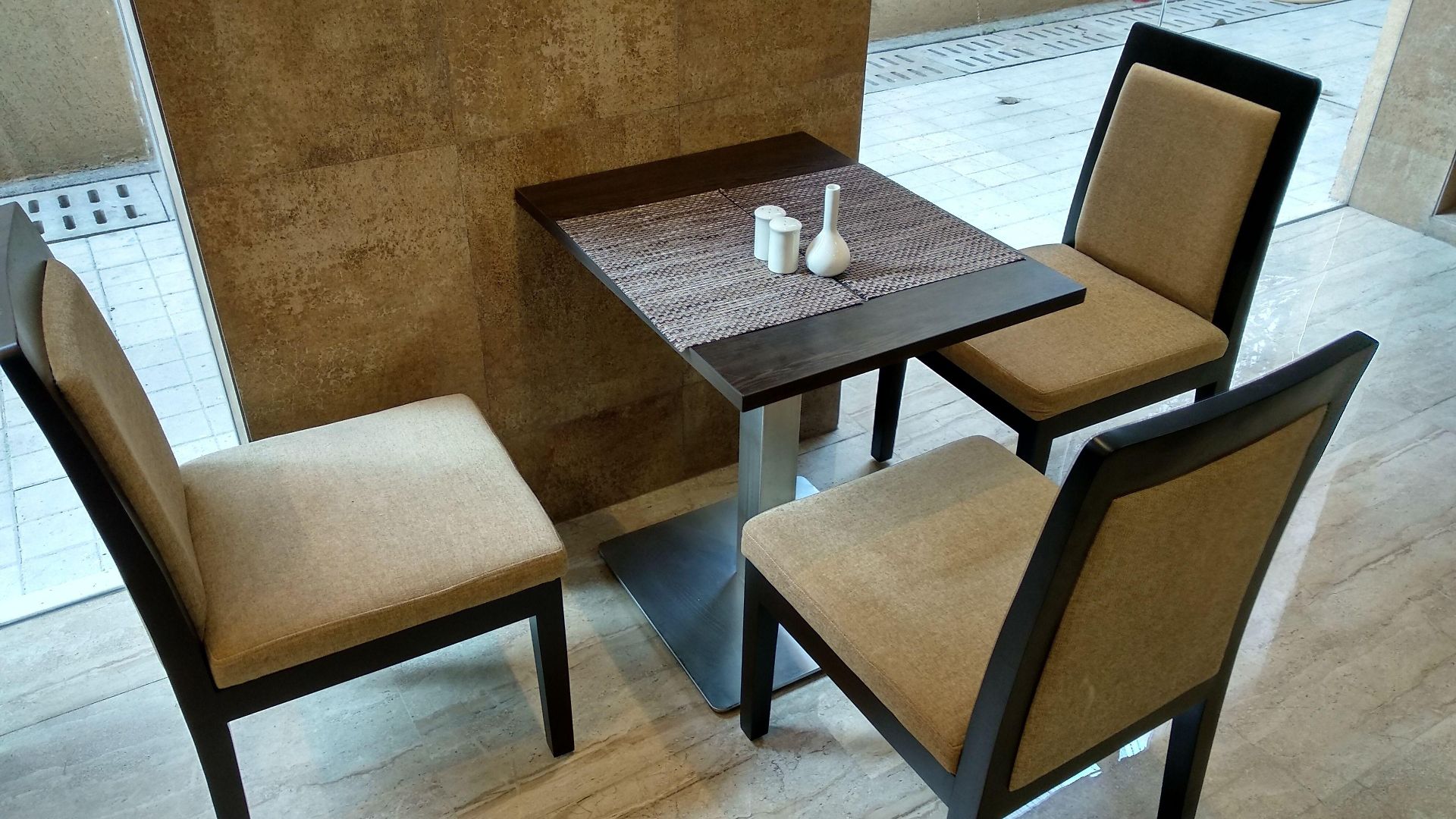 House Andheri East, 3* Mumbai